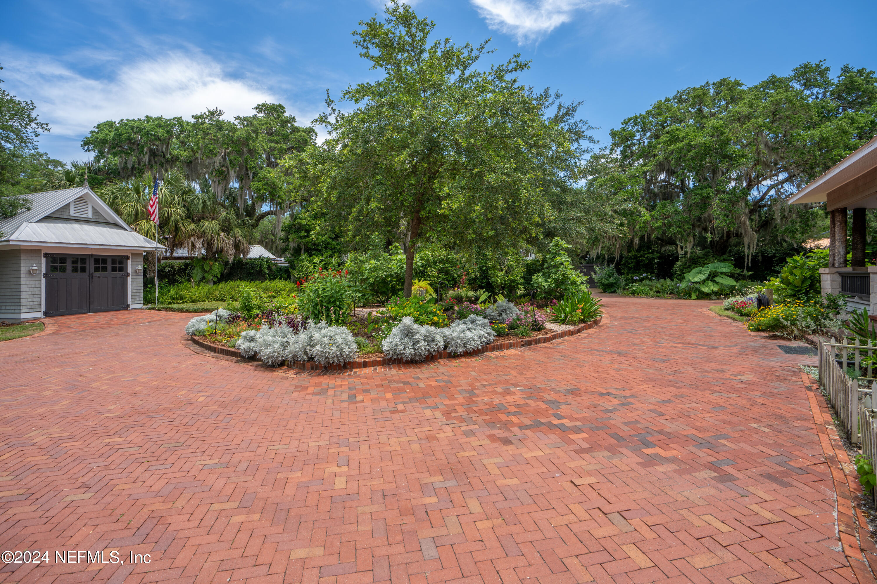 404 Old Quarry Road, St Augustine, Florida, 32080, United States, 4 Bedrooms Bedrooms, ,4 BathroomsBathrooms,Residential,Active,404 Old Quarry Road,1667226