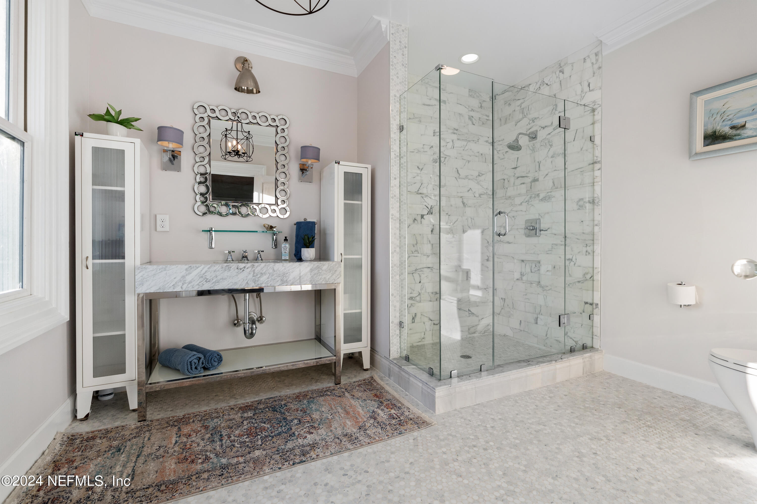 404 Old Quarry Road, St Augustine, Florida, 32080, United States, 4 Bedrooms Bedrooms, ,4 BathroomsBathrooms,Residential,Active,404 Old Quarry Road,1667226