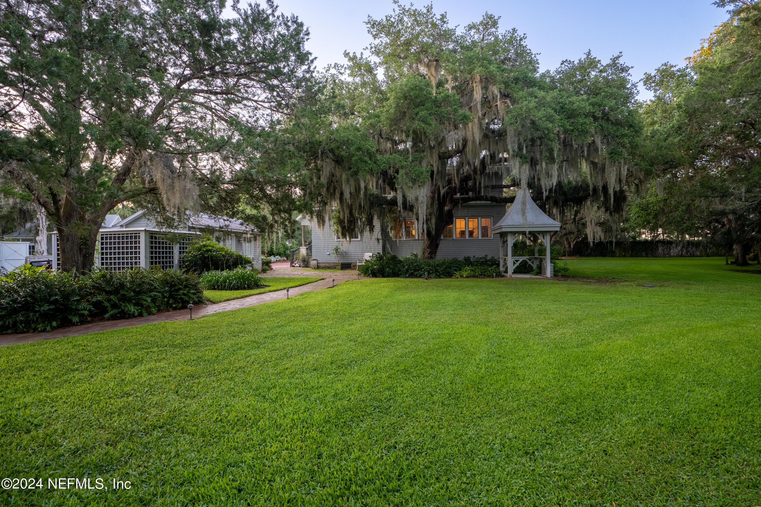 404 Old Quarry Road, St Augustine, Florida, 32080, United States, 4 Bedrooms Bedrooms, ,4 BathroomsBathrooms,Residential,Active,404 Old Quarry Road,1667226