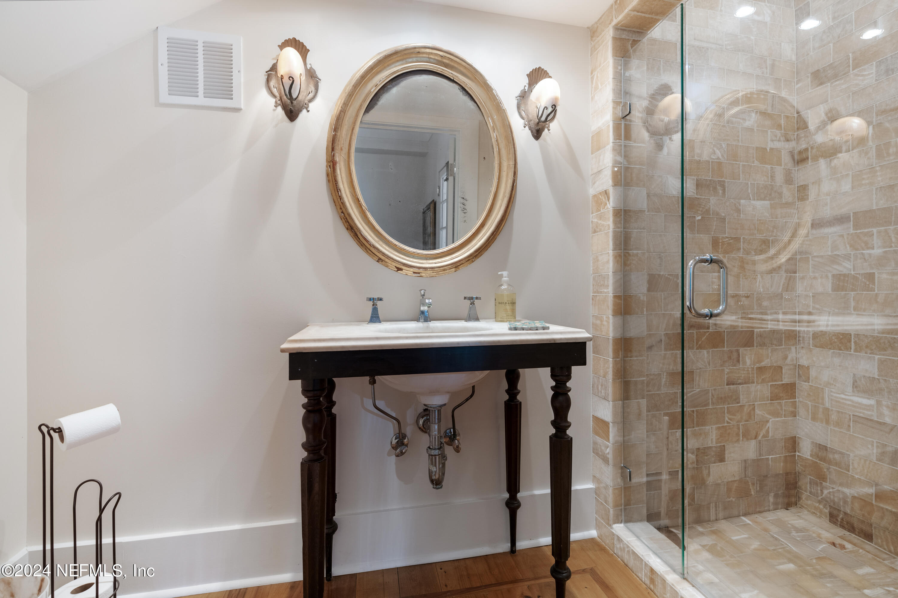 404 Old Quarry Road, St Augustine, Florida, 32080, United States, 4 Bedrooms Bedrooms, ,4 BathroomsBathrooms,Residential,Active,404 Old Quarry Road,1667226