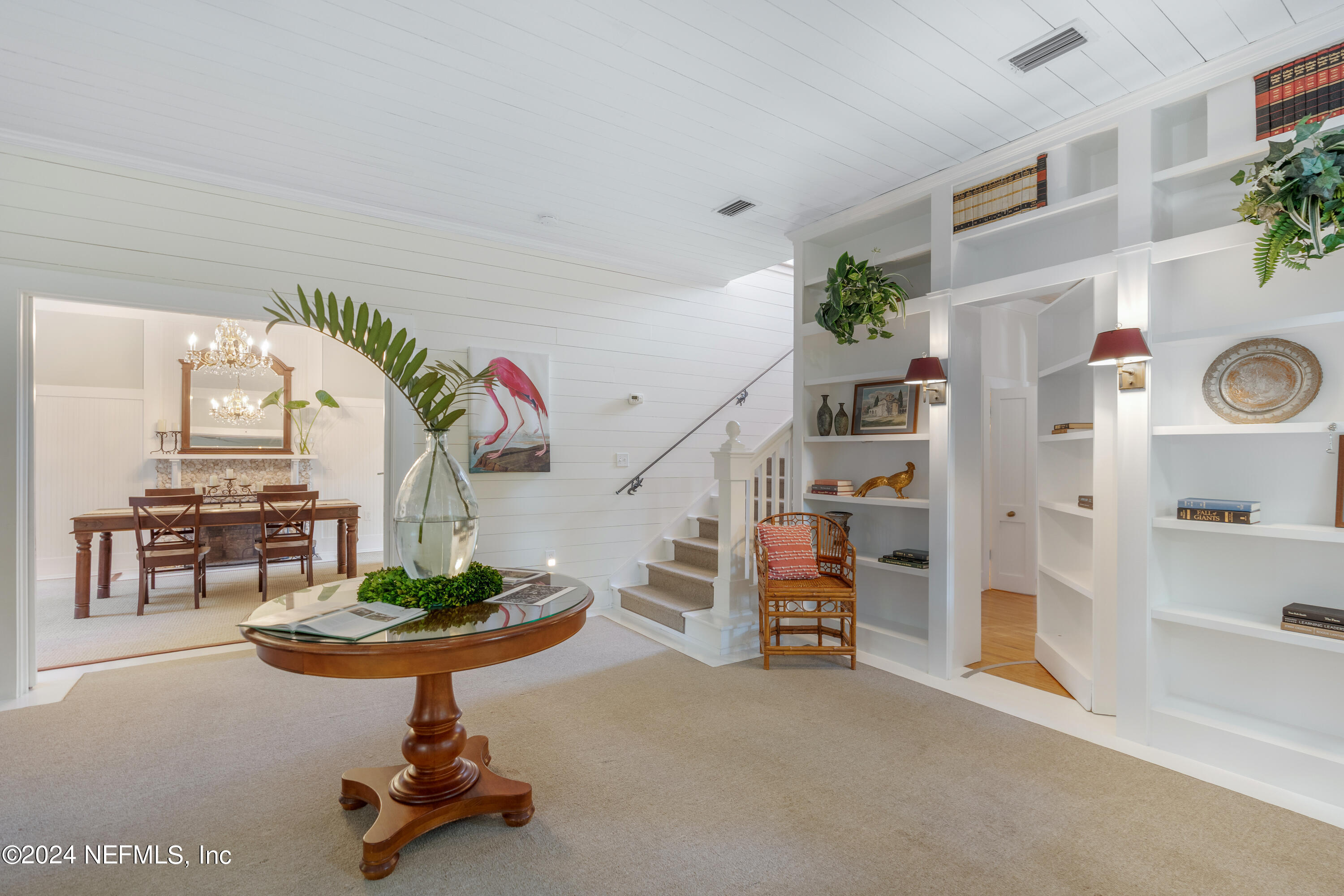 404 Old Quarry Road, St Augustine, Florida, 32080, United States, 4 Bedrooms Bedrooms, ,4 BathroomsBathrooms,Residential,Active,404 Old Quarry Road,1667226