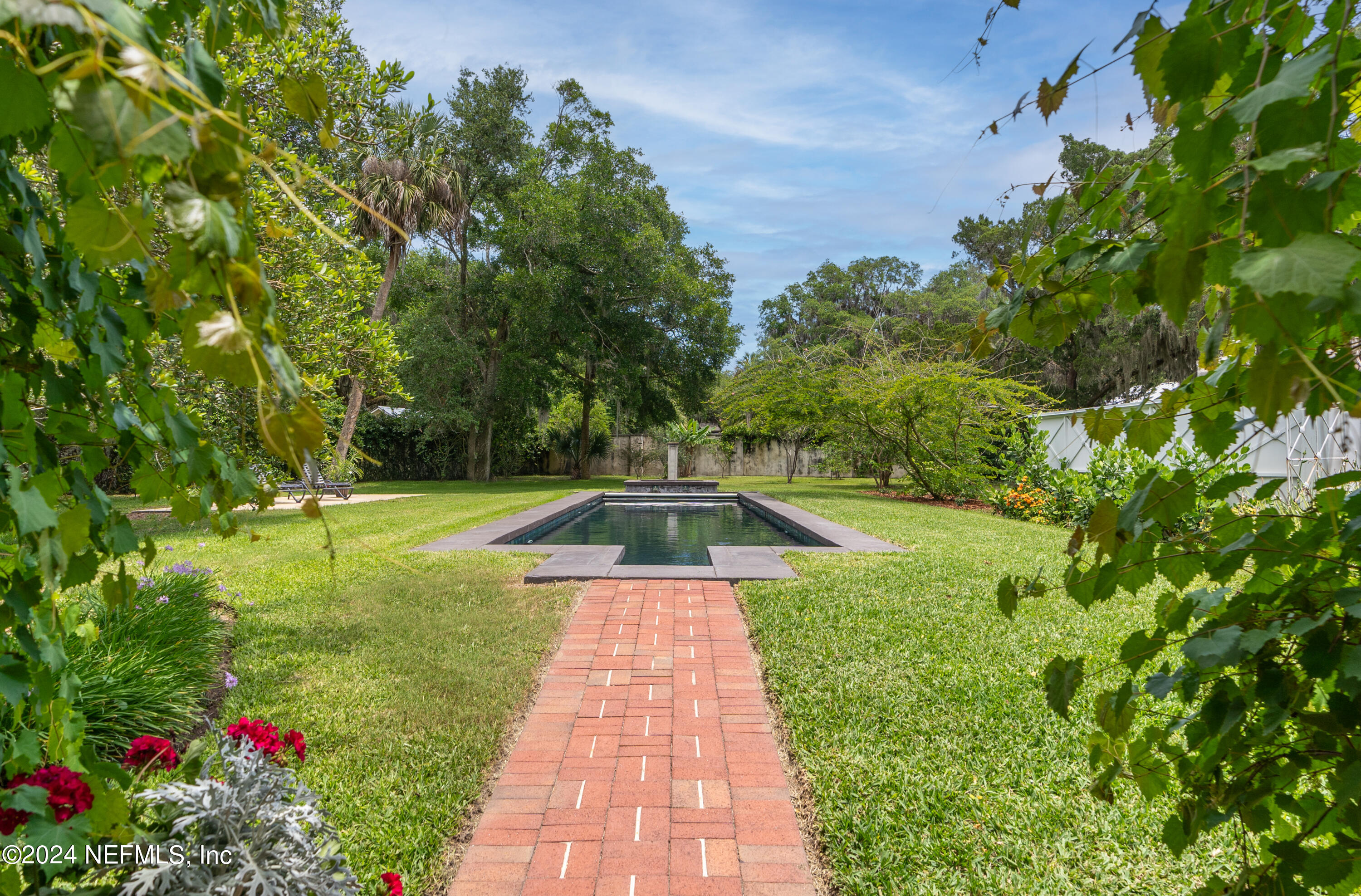 404 Old Quarry Road, St Augustine, Florida, 32080, United States, 4 Bedrooms Bedrooms, ,4 BathroomsBathrooms,Residential,Active,404 Old Quarry Road,1667226