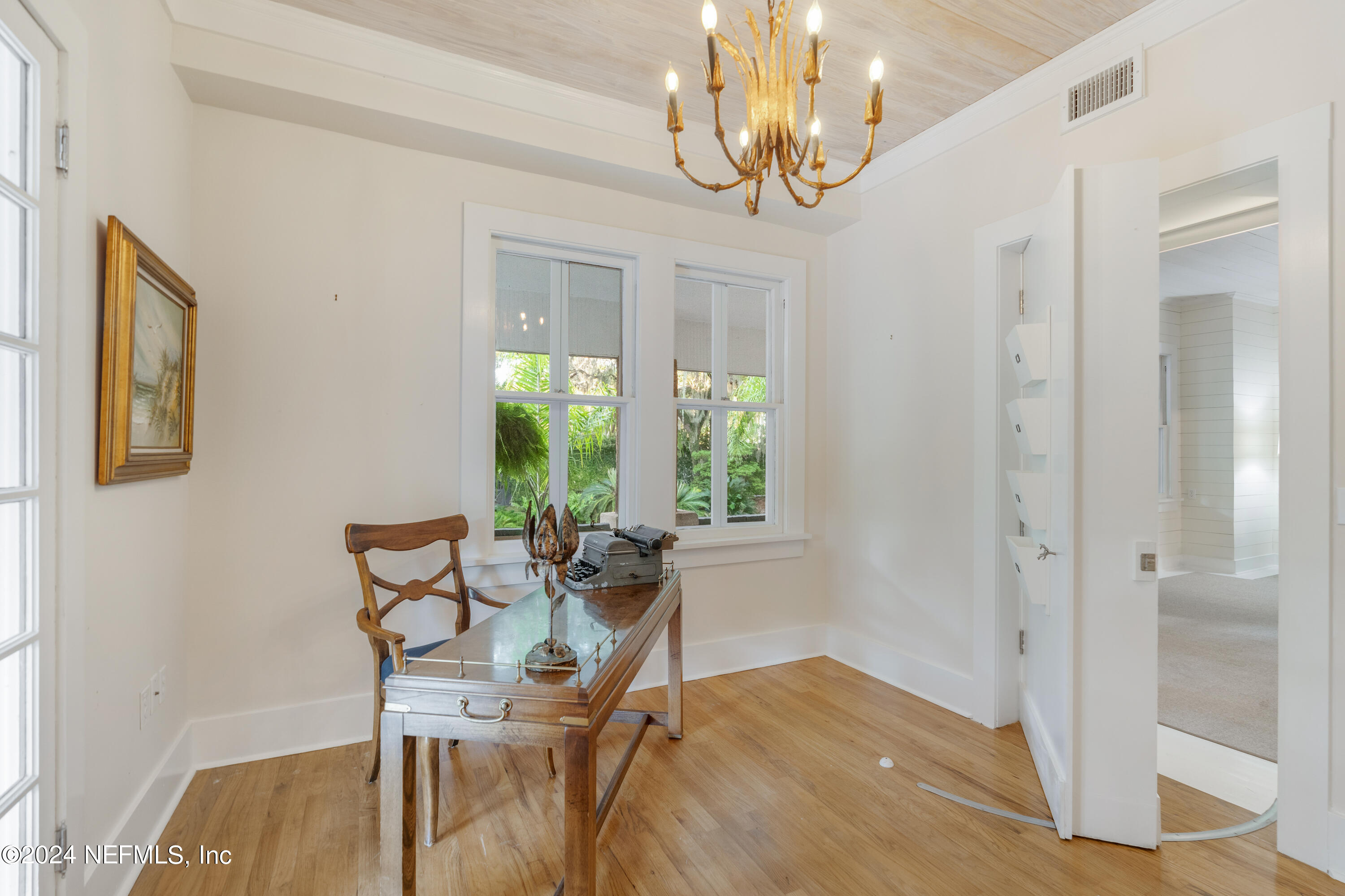 404 Old Quarry Road, St Augustine, Florida, 32080, United States, 4 Bedrooms Bedrooms, ,4 BathroomsBathrooms,Residential,Active,404 Old Quarry Road,1667226