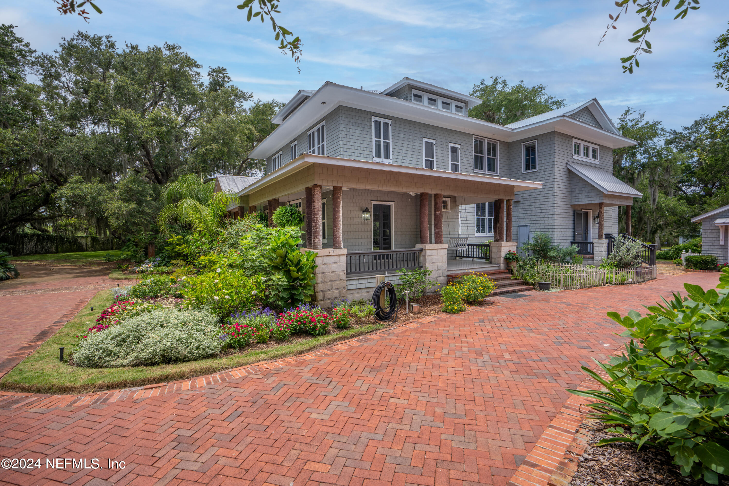 404 Old Quarry Road, St Augustine, Florida, 32080, United States, 4 Bedrooms Bedrooms, ,4 BathroomsBathrooms,Residential,Active,404 Old Quarry Road,1667226