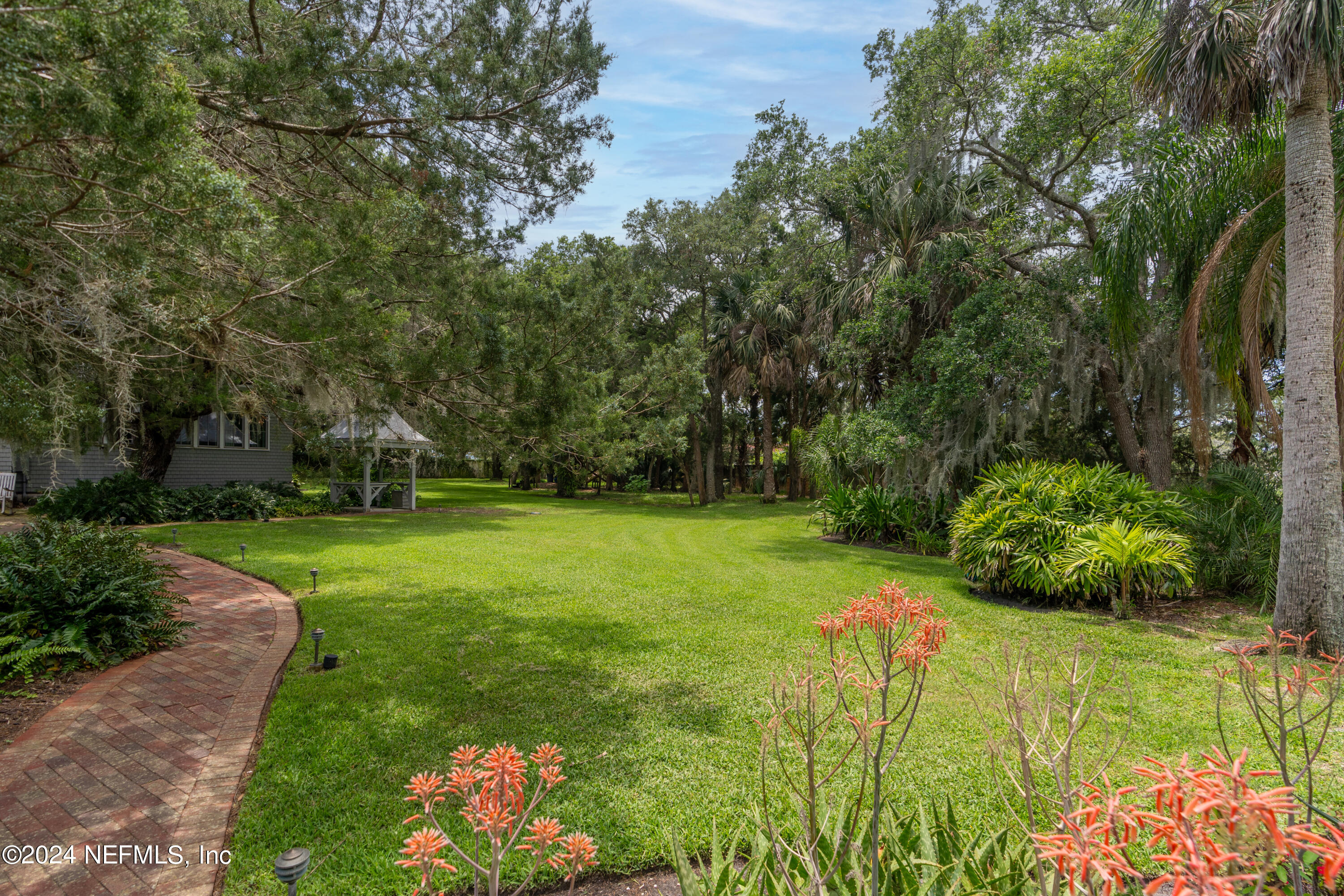 404 Old Quarry Road, St Augustine, Florida, 32080, United States, 4 Bedrooms Bedrooms, ,4 BathroomsBathrooms,Residential,Active,404 Old Quarry Road,1667226