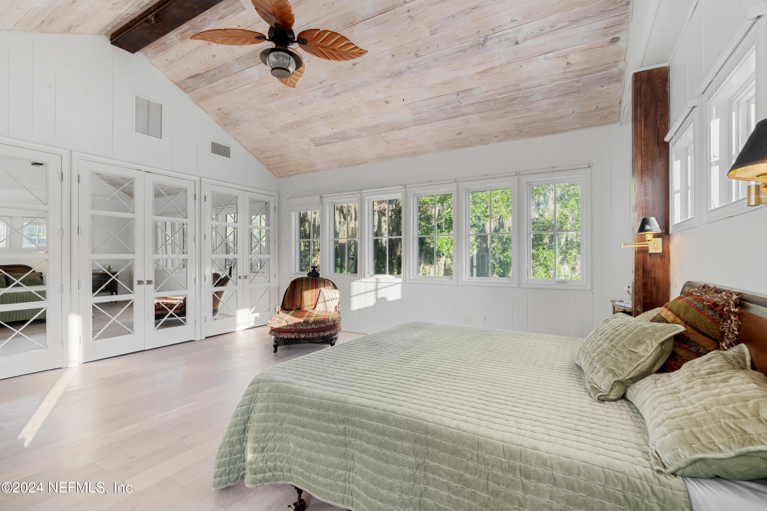 404 Old Quarry Road, St Augustine, Florida, 32080, United States, 4 Bedrooms Bedrooms, ,4 BathroomsBathrooms,Residential,Active,404 Old Quarry Road,1667226