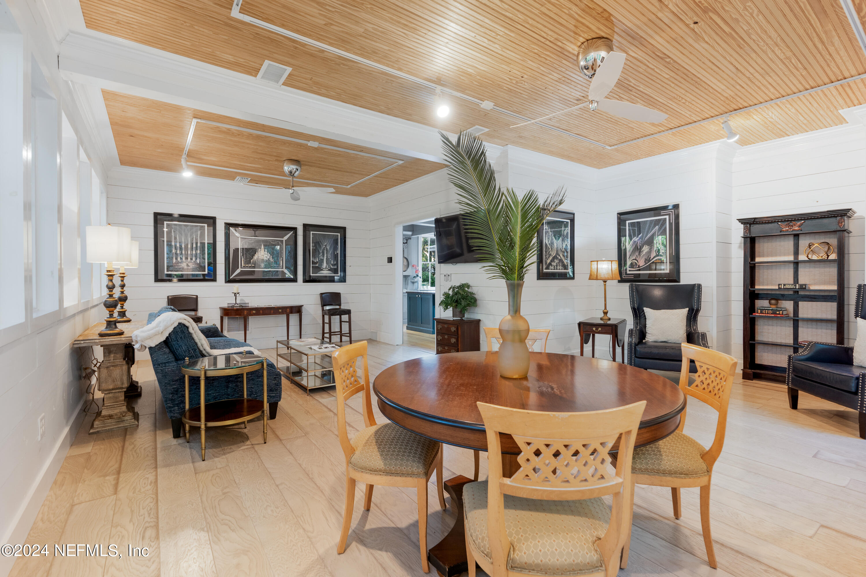 404 Old Quarry Road, St Augustine, Florida, 32080, United States, 4 Bedrooms Bedrooms, ,4 BathroomsBathrooms,Residential,Active,404 Old Quarry Road,1667226