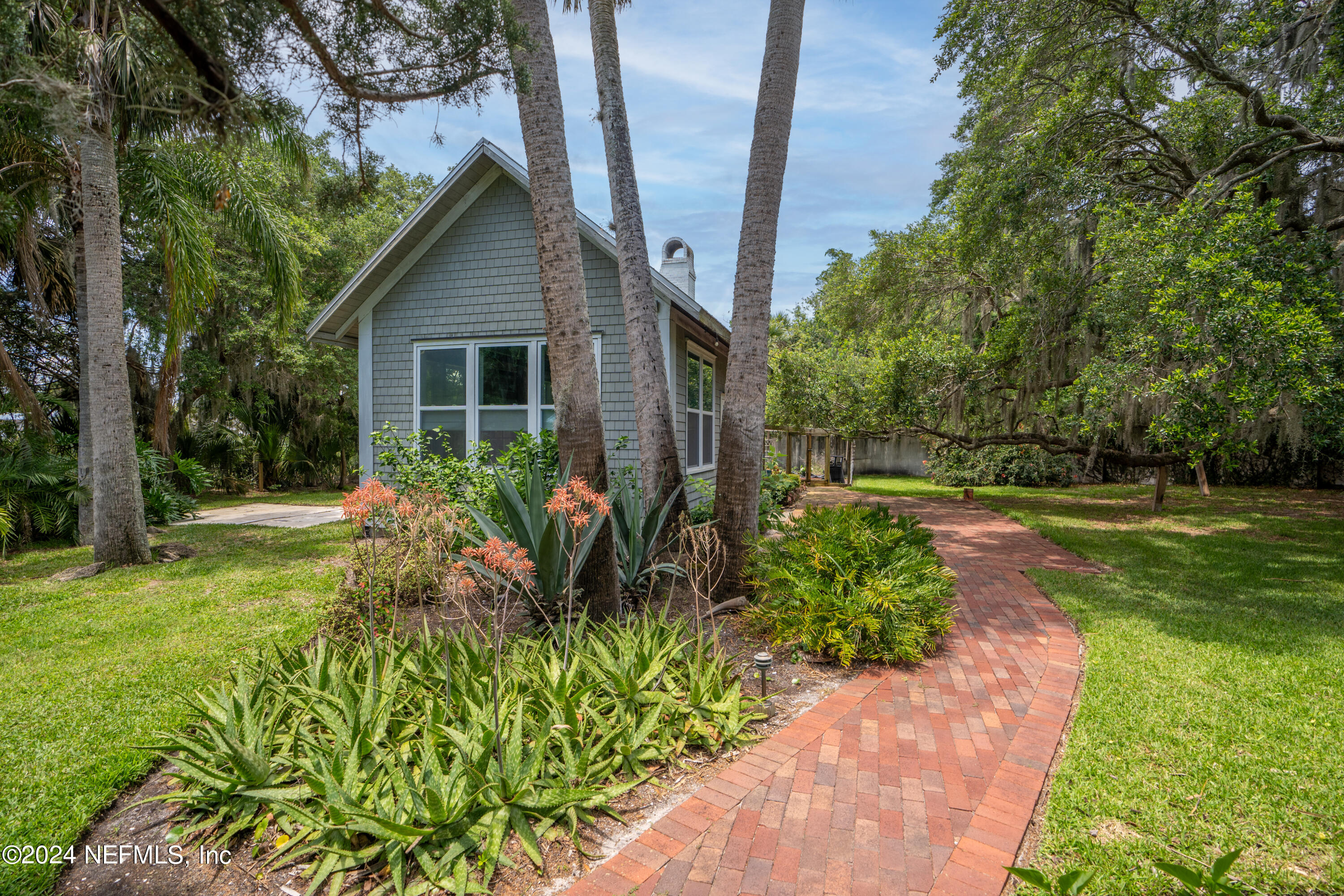 404 Old Quarry Road, St Augustine, Florida, 32080, United States, 4 Bedrooms Bedrooms, ,4 BathroomsBathrooms,Residential,Active,404 Old Quarry Road,1667226