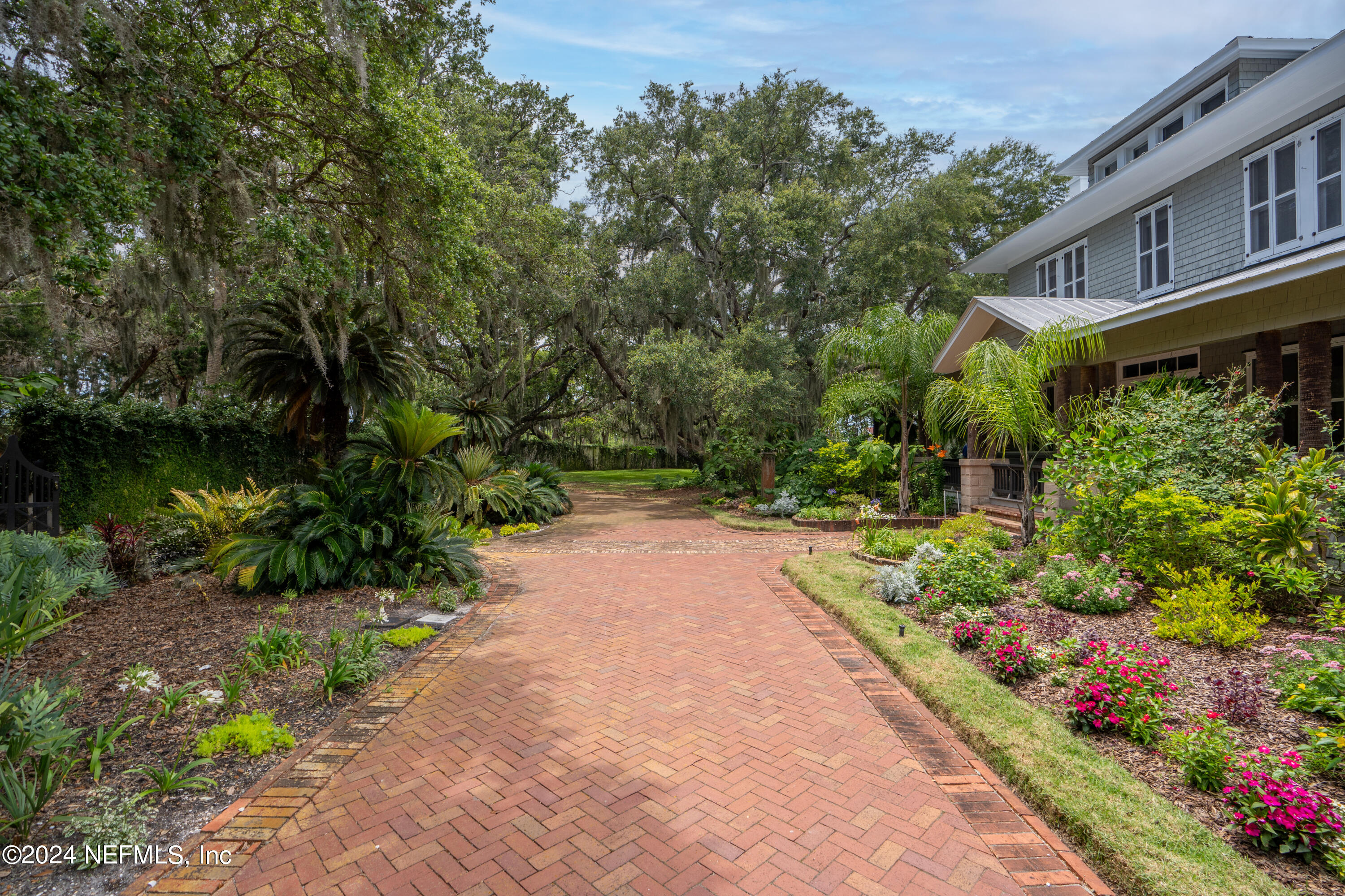 404 Old Quarry Road, St Augustine, Florida, 32080, United States, 4 Bedrooms Bedrooms, ,4 BathroomsBathrooms,Residential,Active,404 Old Quarry Road,1667226