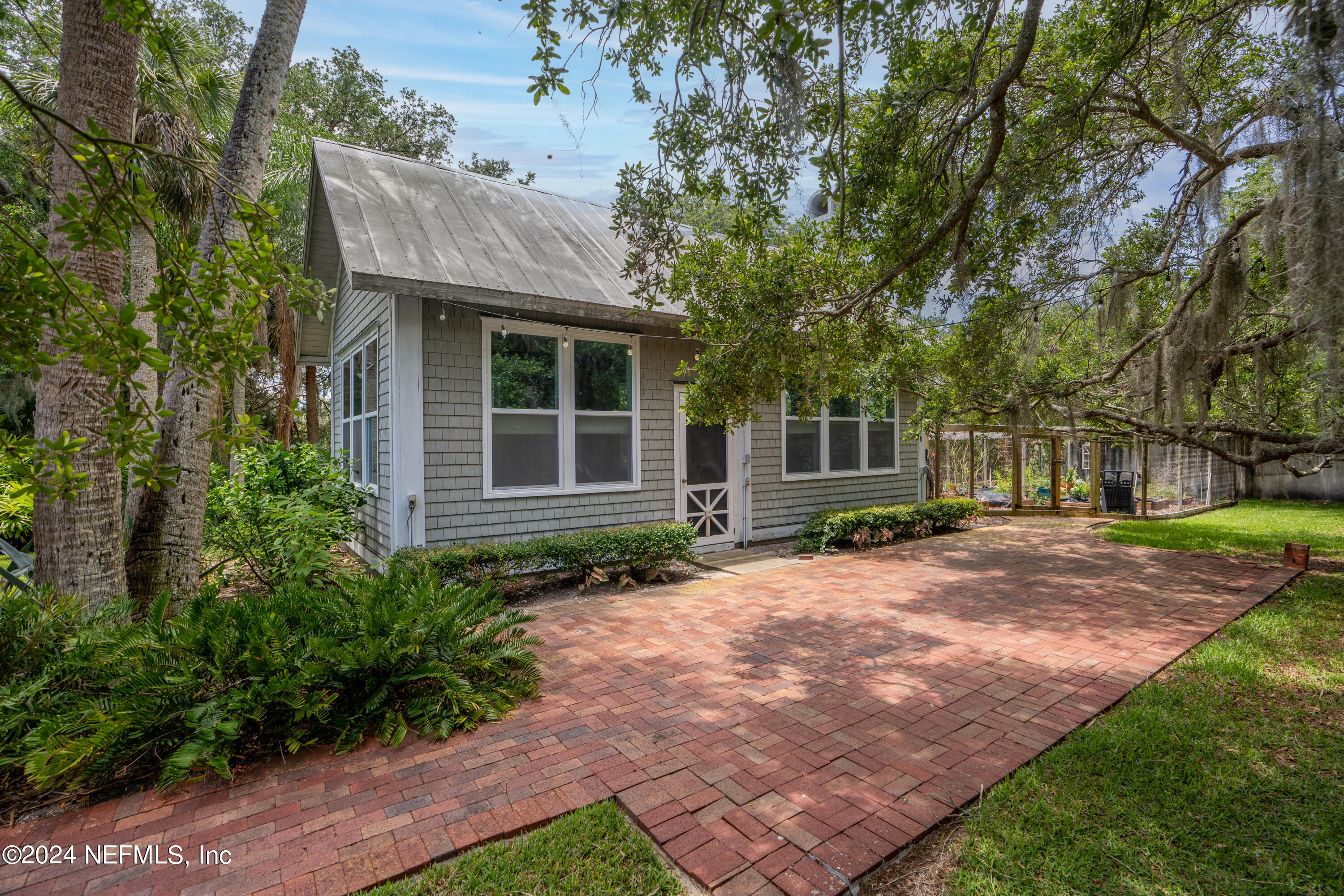 404 Old Quarry Road, St Augustine, Florida, 32080, United States, 4 Bedrooms Bedrooms, ,4 BathroomsBathrooms,Residential,Active,404 Old Quarry Road,1667226