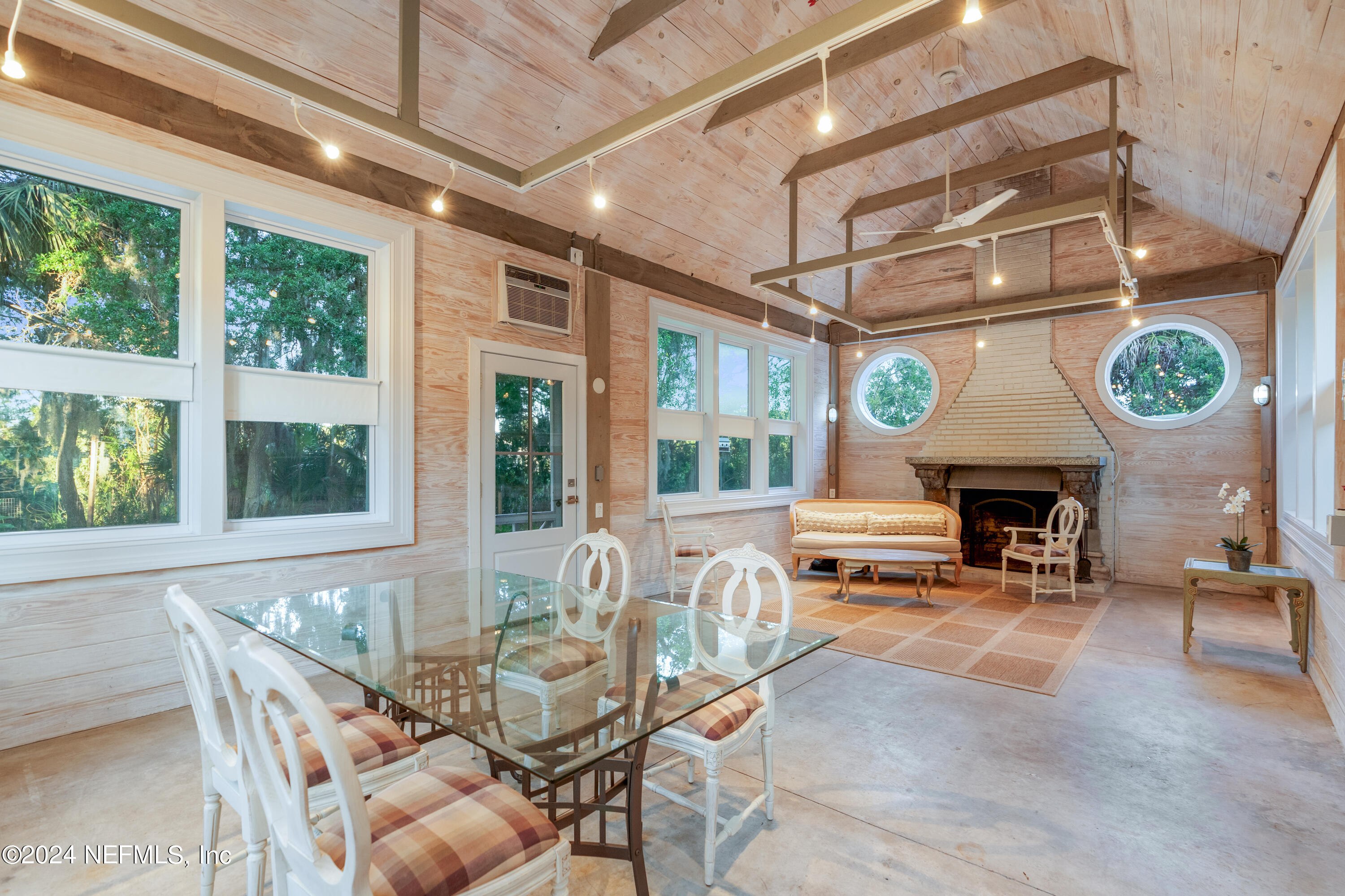 404 Old Quarry Road, St Augustine, Florida, 32080, United States, 4 Bedrooms Bedrooms, ,4 BathroomsBathrooms,Residential,Active,404 Old Quarry Road,1667226