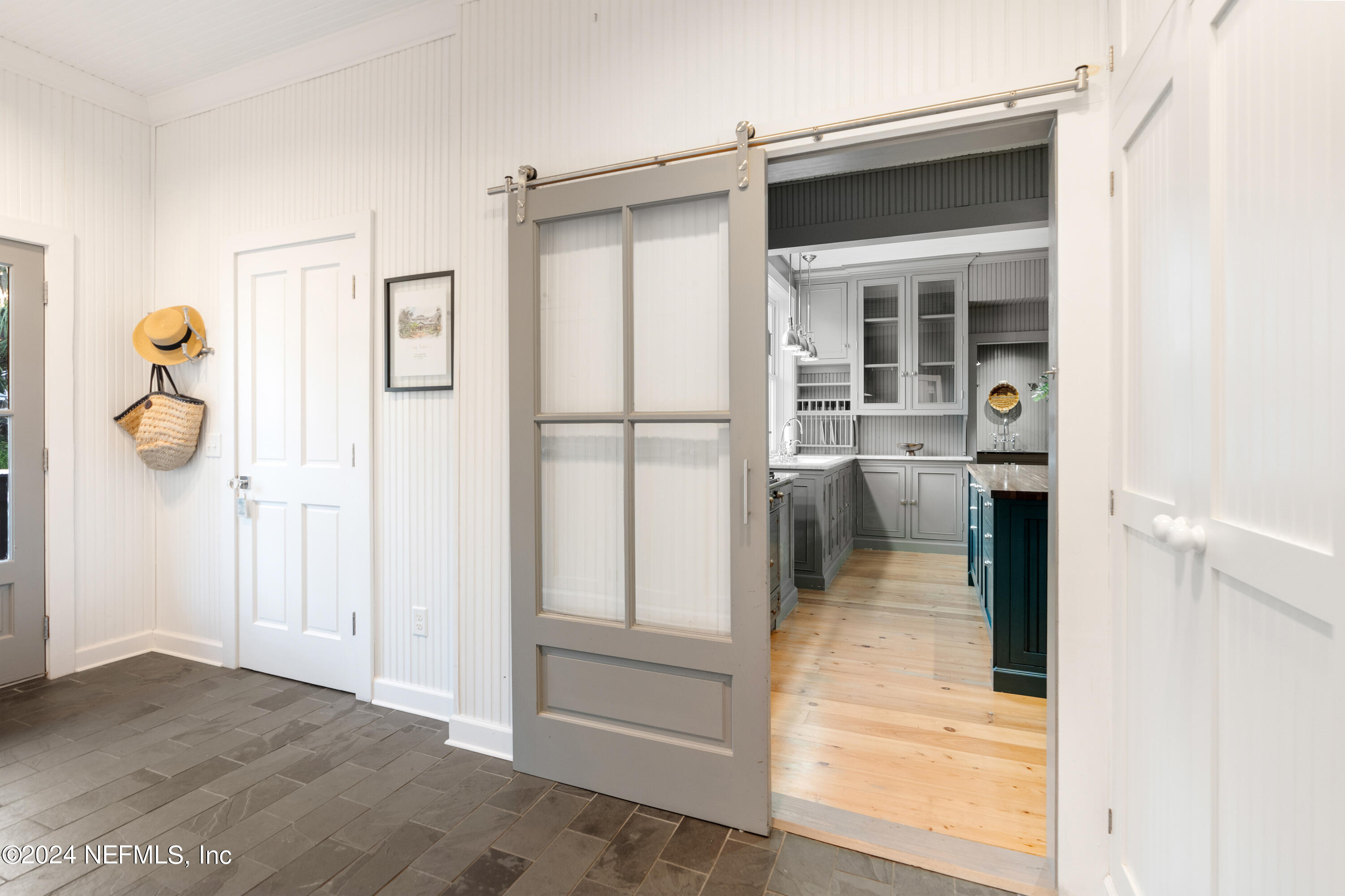 404 Old Quarry Road, St Augustine, Florida, 32080, United States, 4 Bedrooms Bedrooms, ,4 BathroomsBathrooms,Residential,Active,404 Old Quarry Road,1667226