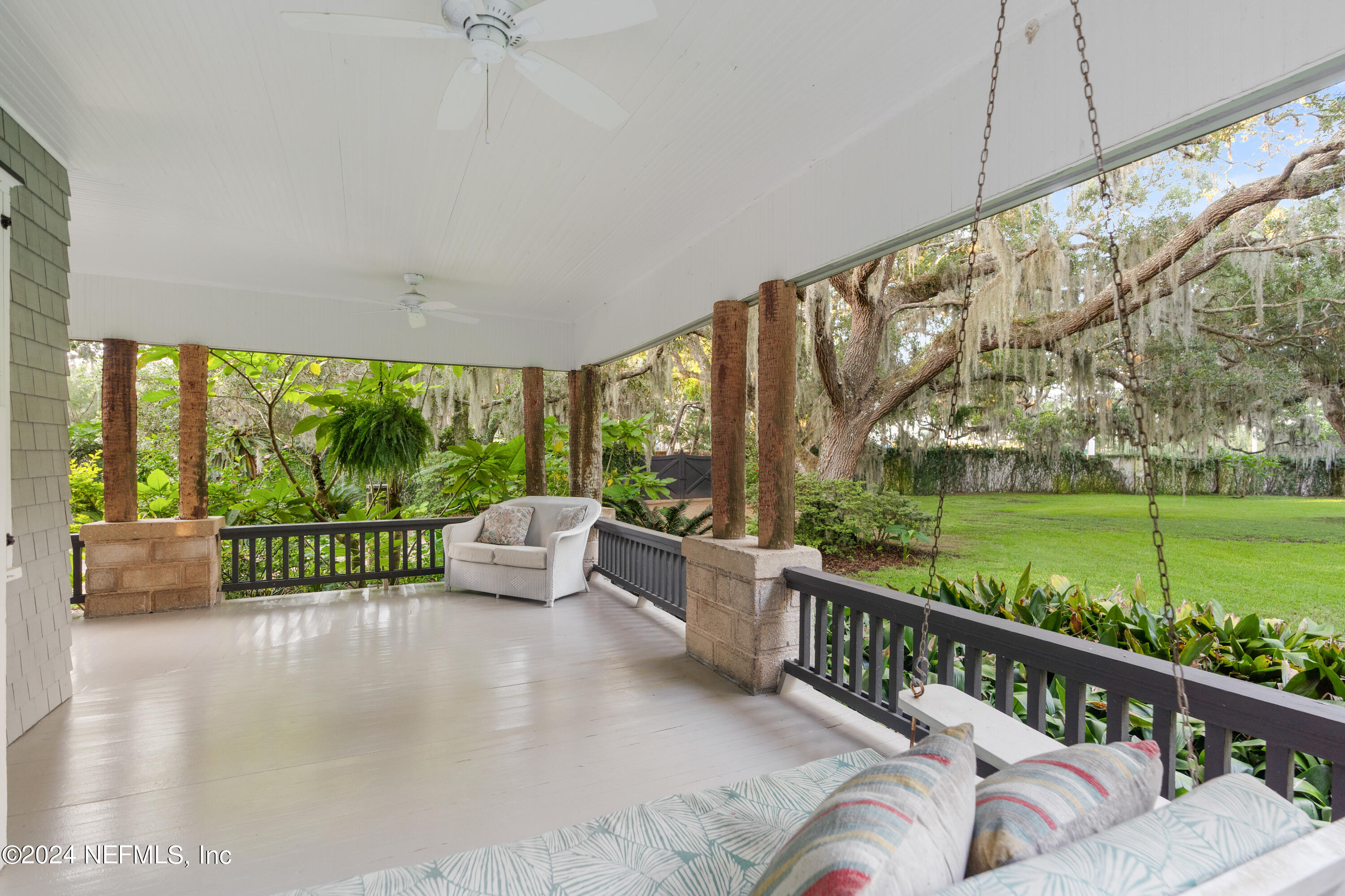 404 Old Quarry Road, St Augustine, Florida, 32080, United States, 4 Bedrooms Bedrooms, ,4 BathroomsBathrooms,Residential,Active,404 Old Quarry Road,1667226