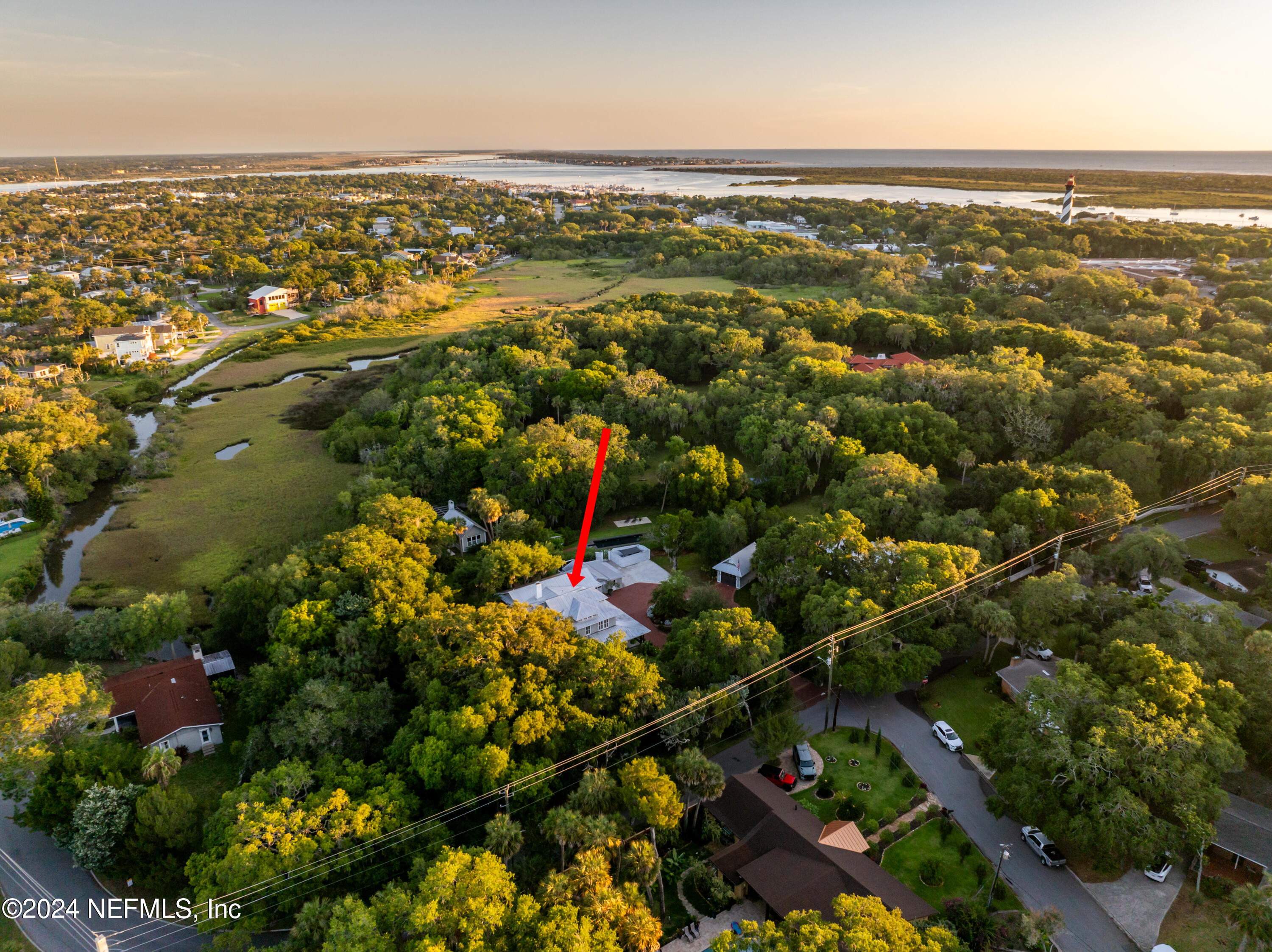 404 Old Quarry Road, St Augustine, Florida, 32080, United States, 4 Bedrooms Bedrooms, ,4 BathroomsBathrooms,Residential,Active,404 Old Quarry Road,1667226