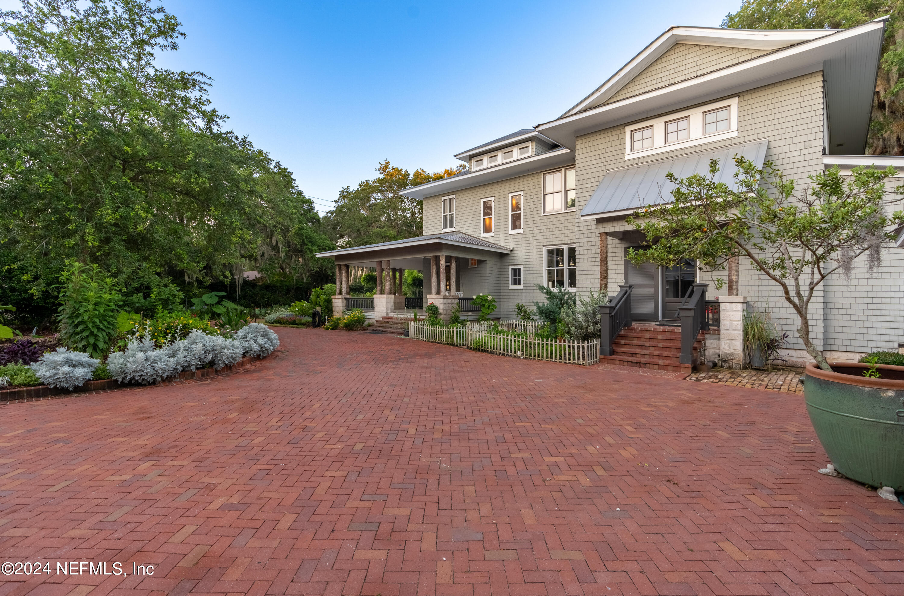 404 Old Quarry Road, St Augustine, Florida, 32080, United States, 4 Bedrooms Bedrooms, ,4 BathroomsBathrooms,Residential,Active,404 Old Quarry Road,1667226