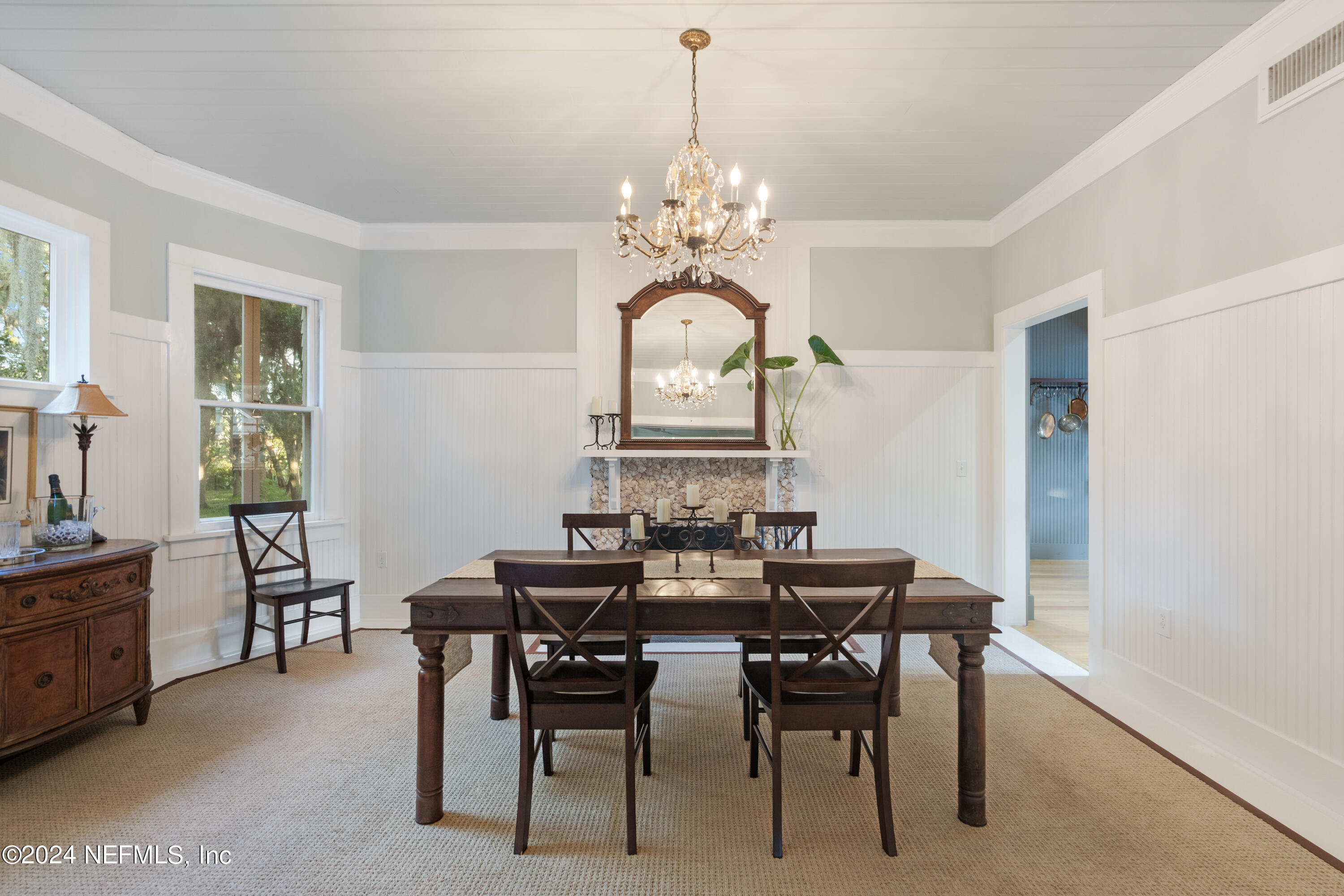 404 Old Quarry Road, St Augustine, Florida, 32080, United States, 4 Bedrooms Bedrooms, ,4 BathroomsBathrooms,Residential,Active,404 Old Quarry Road,1667226