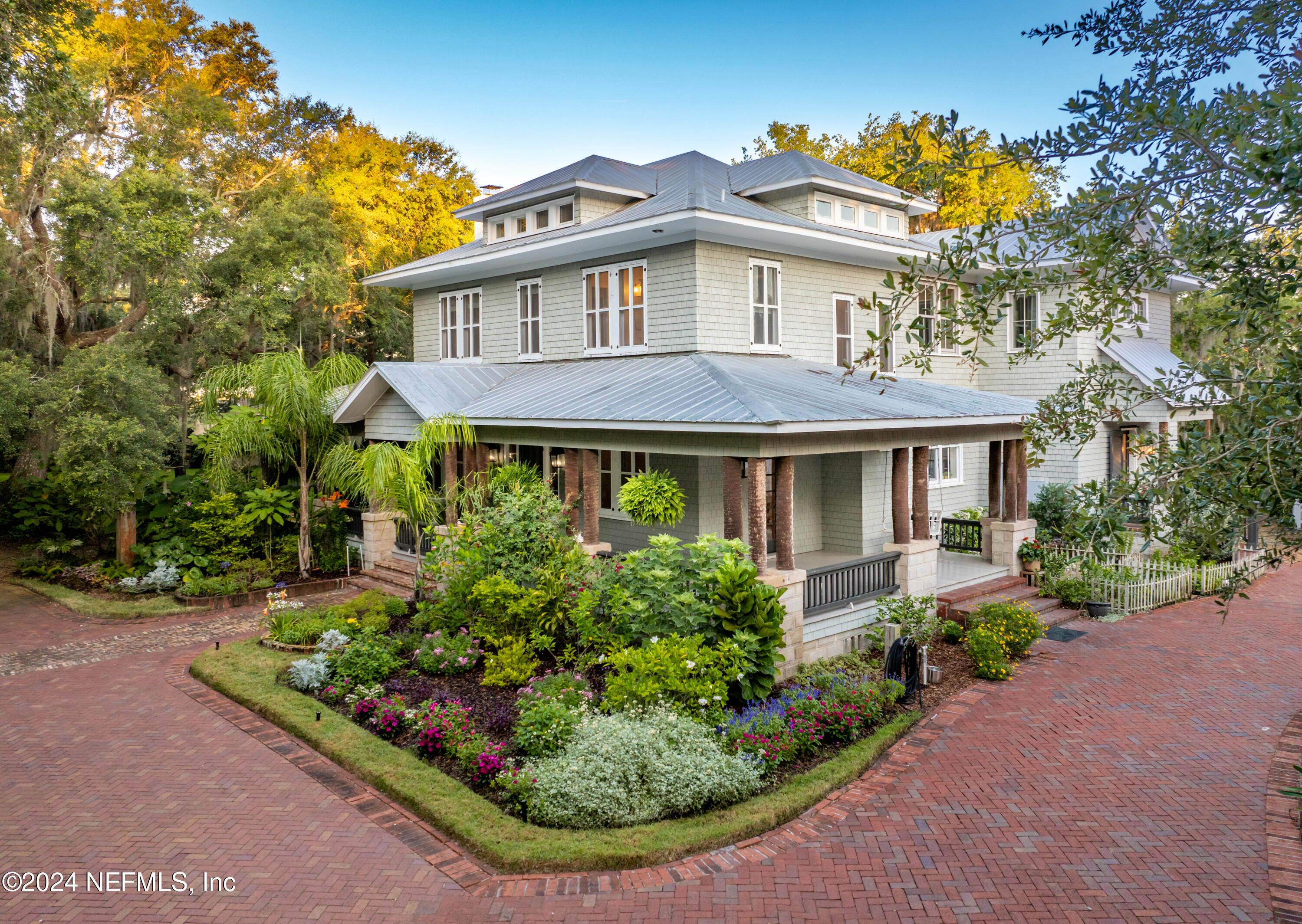 404 Old Quarry Road, St Augustine, Florida, 32080, United States, 4 Bedrooms Bedrooms, ,4 BathroomsBathrooms,Residential,Active,404 Old Quarry Road,1667226 404 Old Quarry Road, St Augustine, Florida, 32080, United States, 4 Bedrooms Bedrooms, ,4 BathroomsBathrooms,Residential,Active,404 Old Quarry Road,1667226