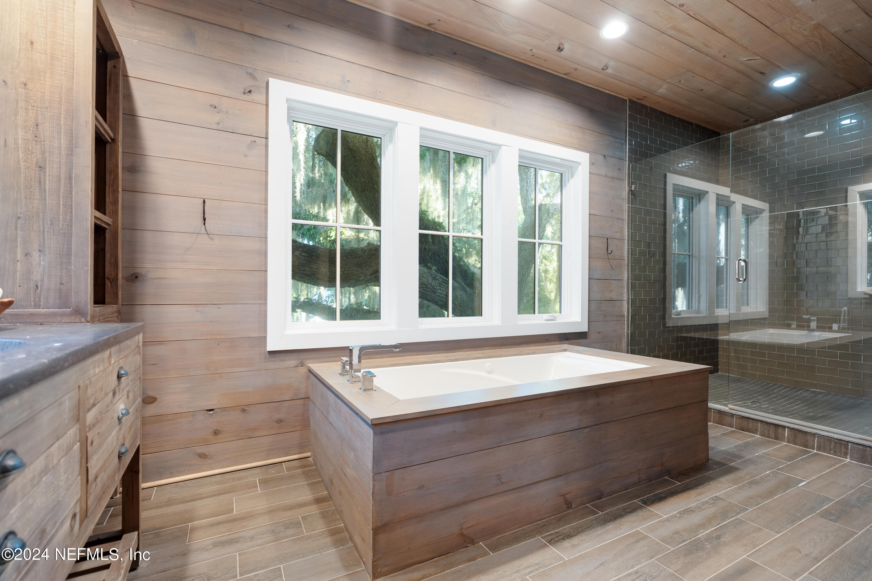 404 Old Quarry Road, St Augustine, Florida, 32080, United States, 4 Bedrooms Bedrooms, ,4 BathroomsBathrooms,Residential,Active,404 Old Quarry Road,1667226