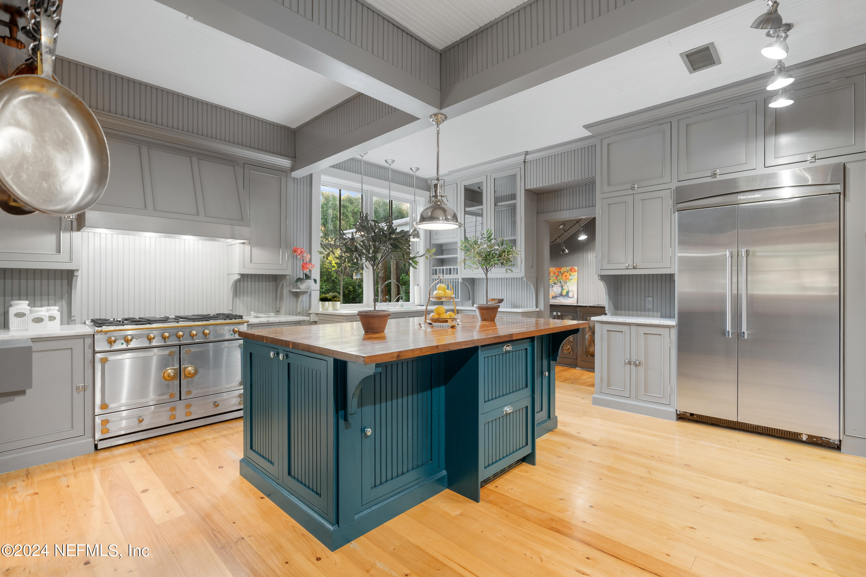 404 Old Quarry Road, St Augustine, Florida, 32080, United States, 4 Bedrooms Bedrooms, ,4 BathroomsBathrooms,Residential,Active,404 Old Quarry Road,1667226