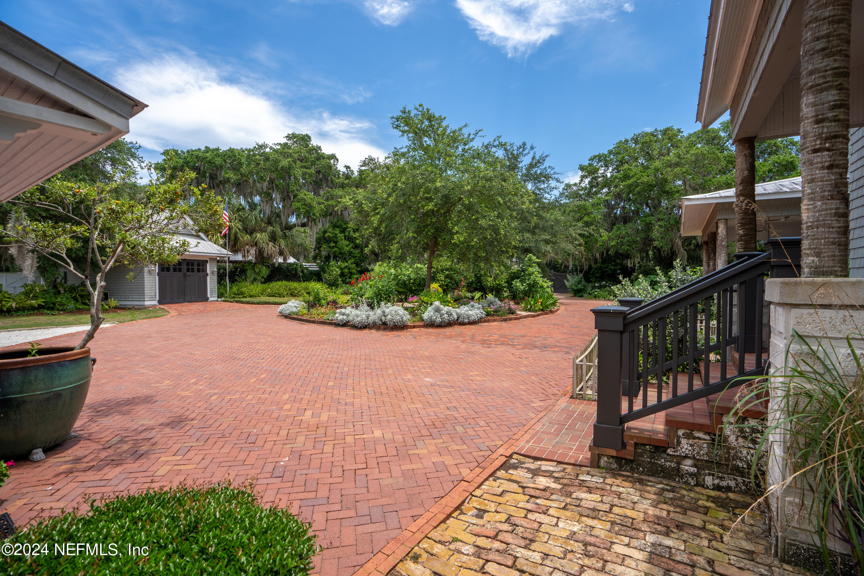 404 Old Quarry Road, St Augustine, Florida, 32080, United States, 4 Bedrooms Bedrooms, ,4 BathroomsBathrooms,Residential,Active,404 Old Quarry Road,1667226