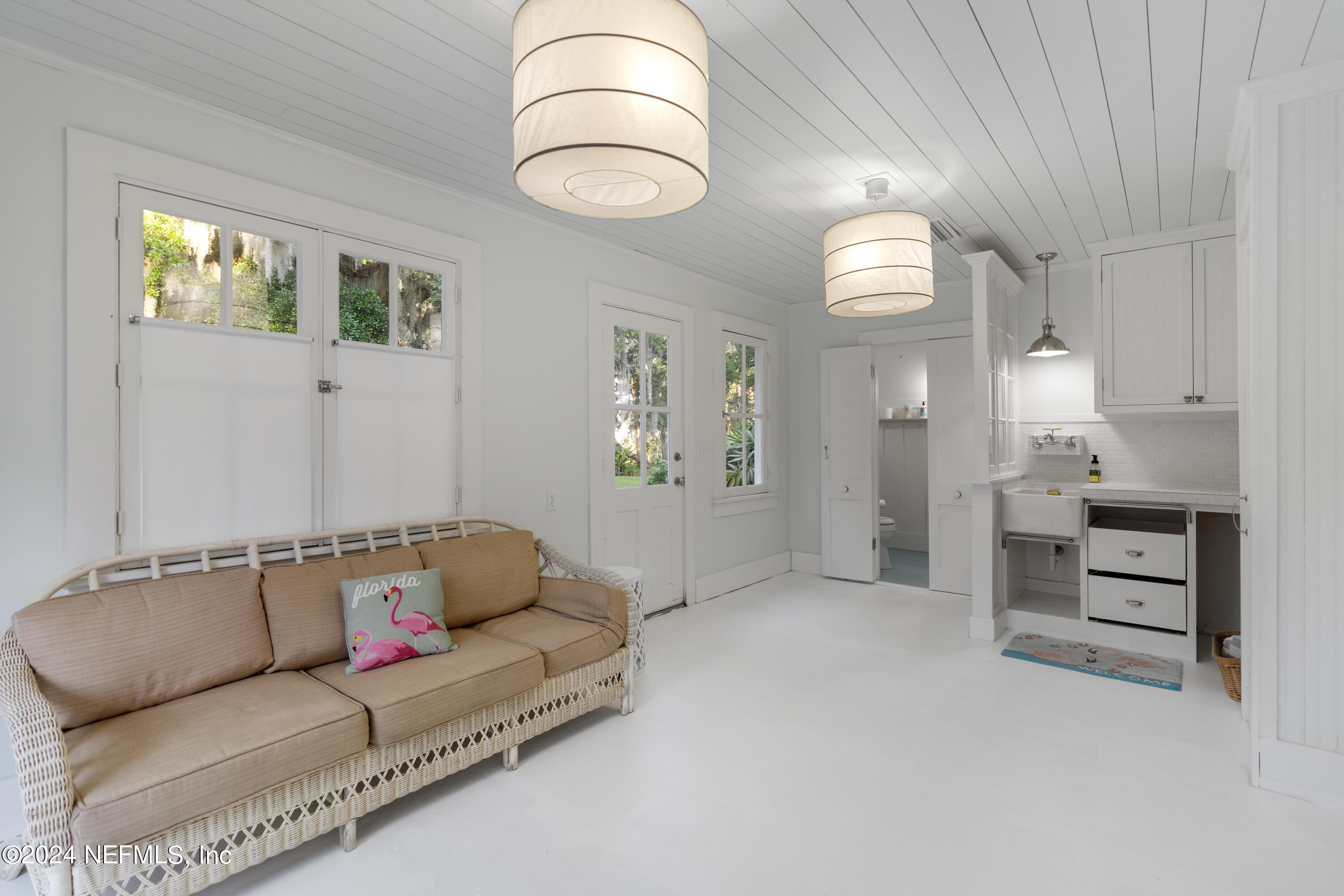 404 Old Quarry Road, St Augustine, Florida, 32080, United States, 4 Bedrooms Bedrooms, ,4 BathroomsBathrooms,Residential,Active,404 Old Quarry Road,1667226