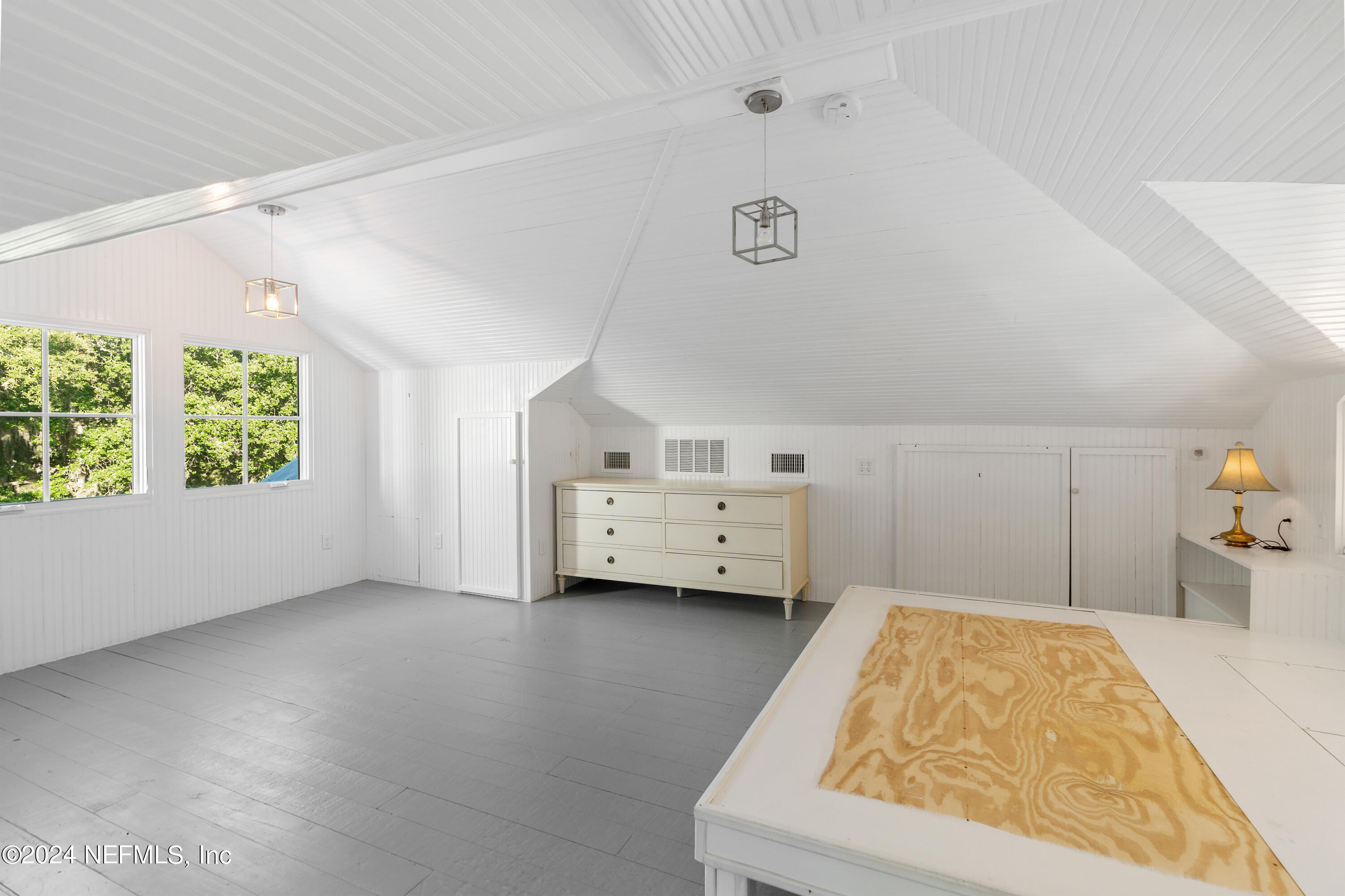 404 Old Quarry Road, St Augustine, Florida, 32080, United States, 4 Bedrooms Bedrooms, ,4 BathroomsBathrooms,Residential,Active,404 Old Quarry Road,1667226