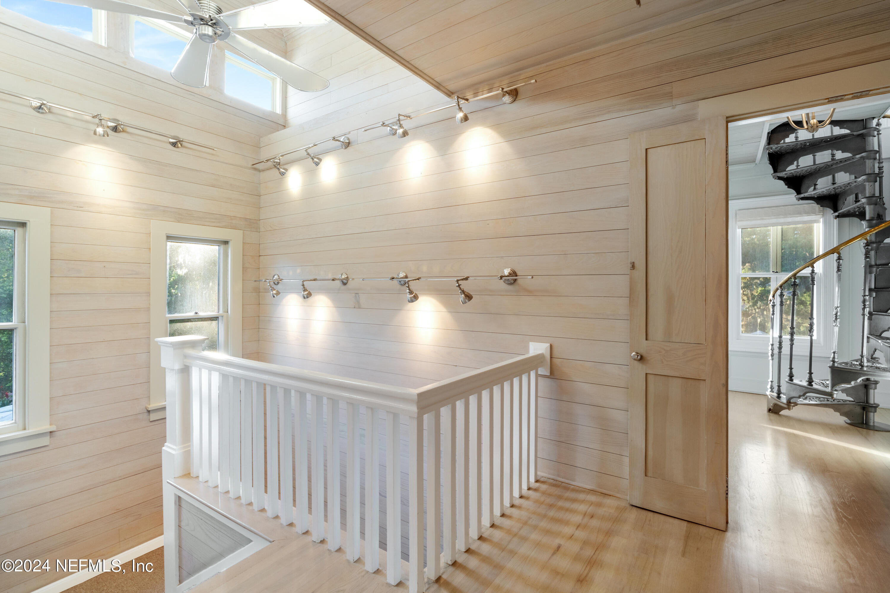 404 Old Quarry Road, St Augustine, Florida, 32080, United States, 4 Bedrooms Bedrooms, ,4 BathroomsBathrooms,Residential,Active,404 Old Quarry Road,1667226