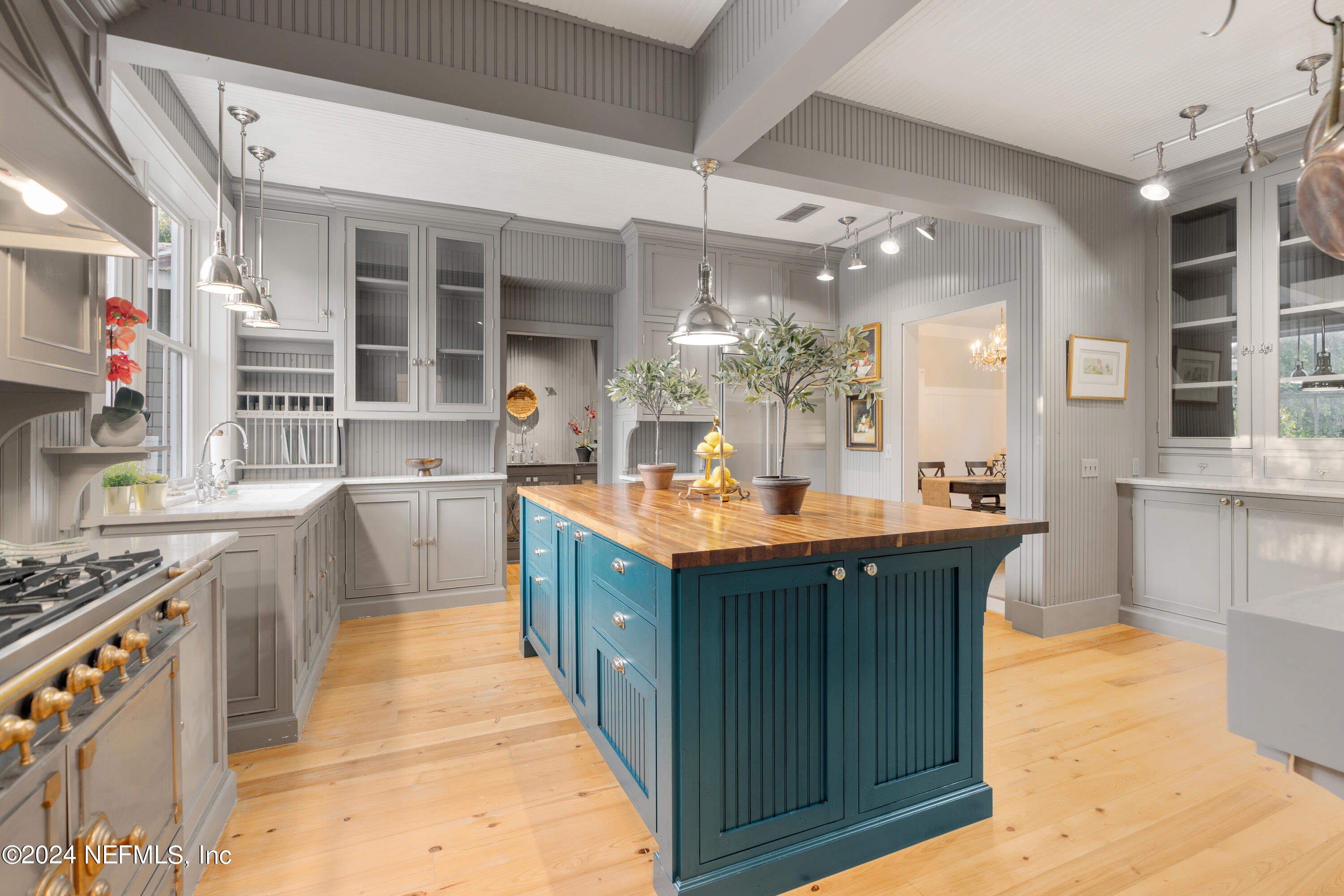 404 Old Quarry Road, St Augustine, Florida, 32080, United States, 4 Bedrooms Bedrooms, ,4 BathroomsBathrooms,Residential,Active,404 Old Quarry Road,1667226