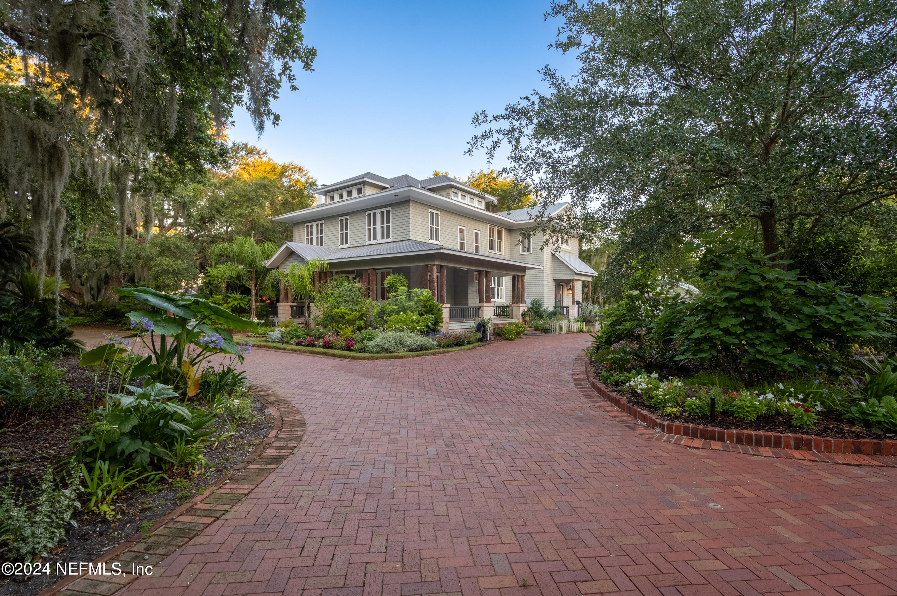 404 Old Quarry Road, St Augustine, Florida, 32080, United States, 4 Bedrooms Bedrooms, ,4 BathroomsBathrooms,Residential,Active,404 Old Quarry Road,1667226