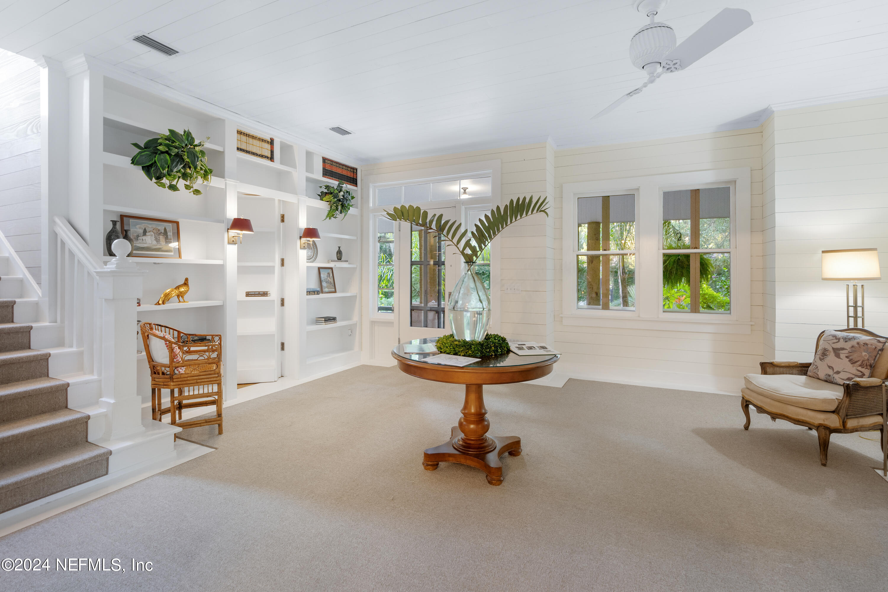 404 Old Quarry Road, St Augustine, Florida, 32080, United States, 4 Bedrooms Bedrooms, ,4 BathroomsBathrooms,Residential,Active,404 Old Quarry Road,1667226