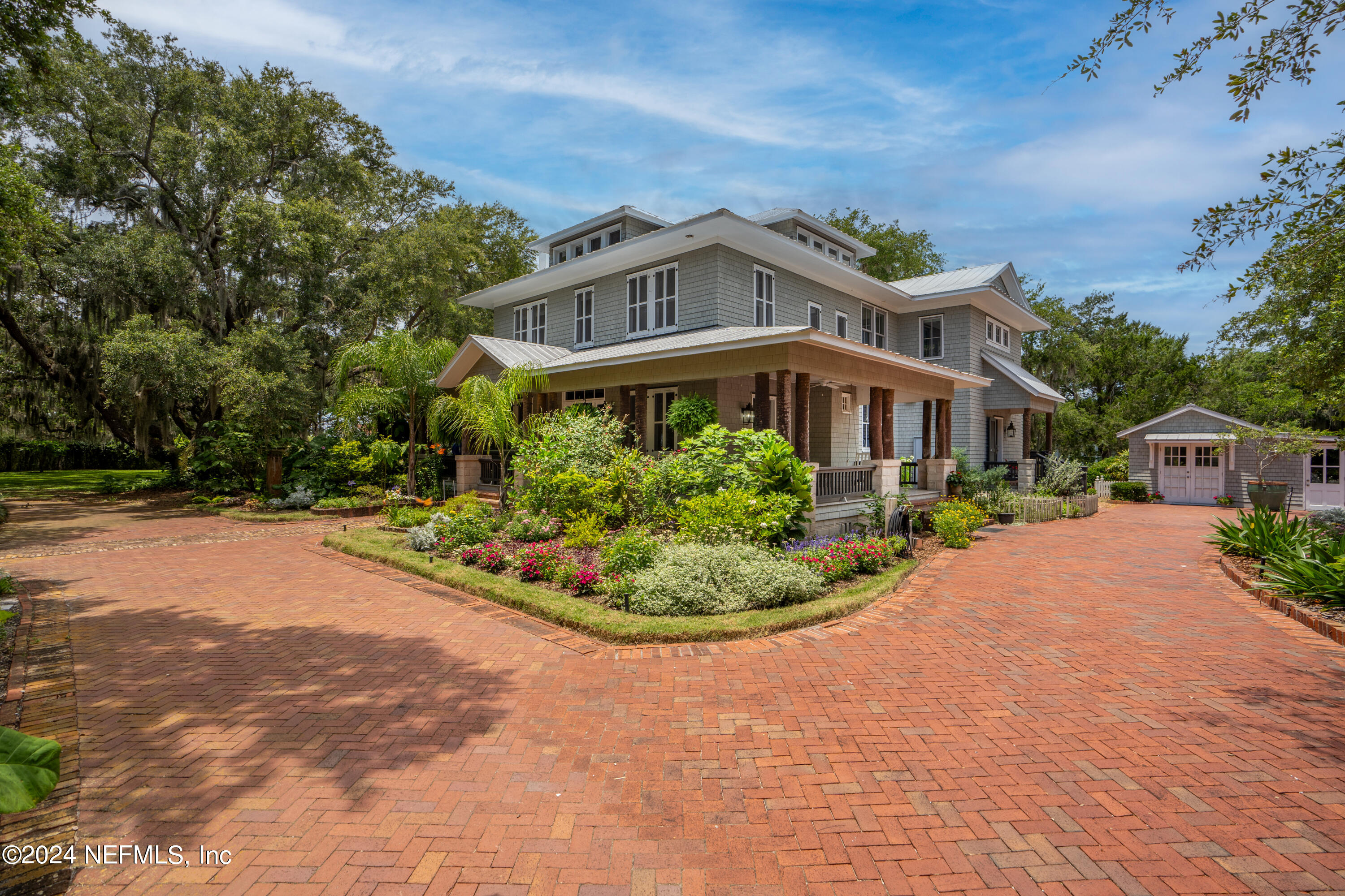 404 Old Quarry Road, St Augustine, Florida, 32080, United States, 4 Bedrooms Bedrooms, ,4 BathroomsBathrooms,Residential,Active,404 Old Quarry Road,1667226