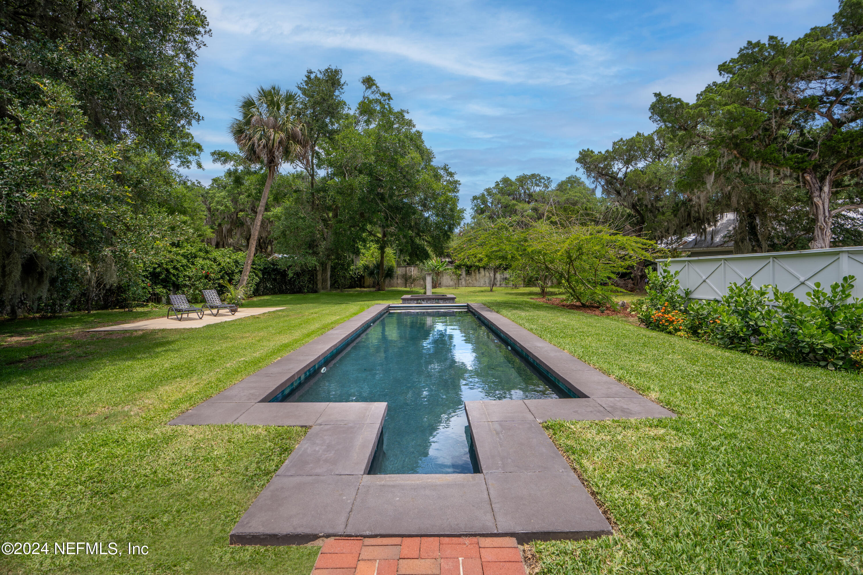 404 Old Quarry Road, St Augustine, Florida, 32080, United States, 4 Bedrooms Bedrooms, ,4 BathroomsBathrooms,Residential,Active,404 Old Quarry Road,1667226