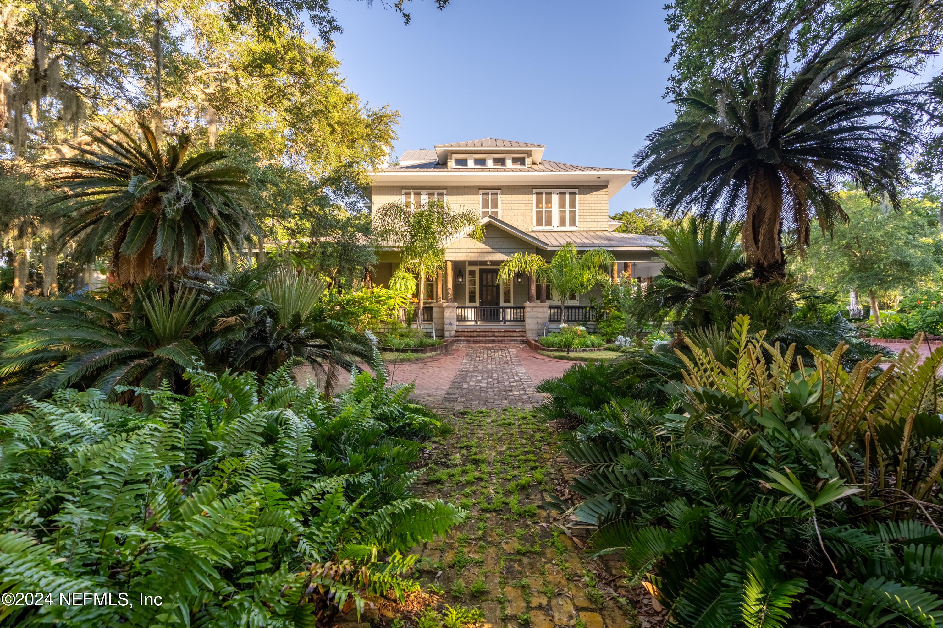 404 Old Quarry Road, St Augustine, Florida, 32080, United States, 4 Bedrooms Bedrooms, ,4 BathroomsBathrooms,Residential,Active,404 Old Quarry Road,1667226