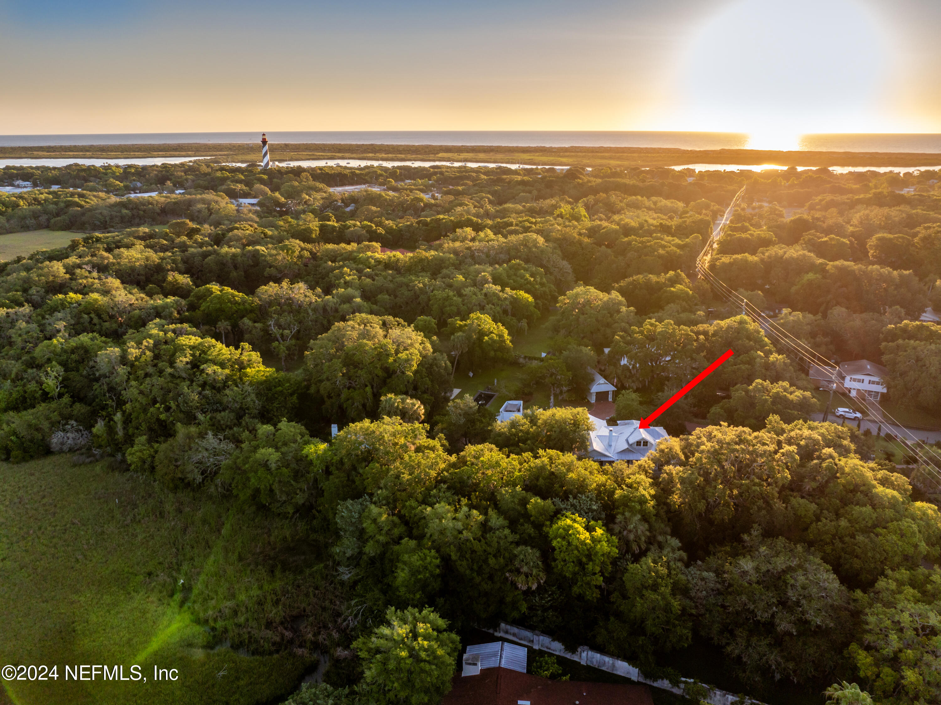 404 Old Quarry Road, St Augustine, Florida, 32080, United States, 4 Bedrooms Bedrooms, ,4 BathroomsBathrooms,Residential,Active,404 Old Quarry Road,1667226