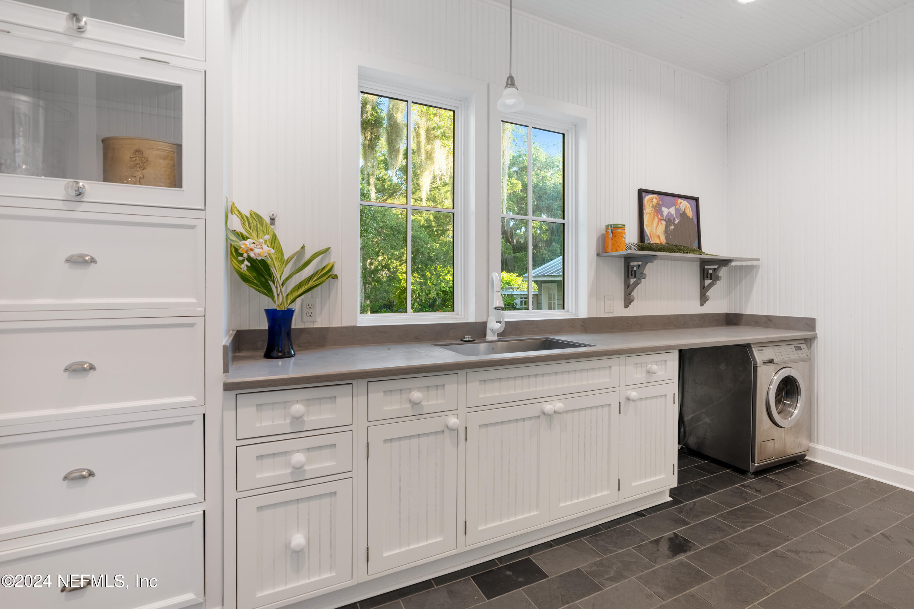 404 Old Quarry Road, St Augustine, Florida, 32080, United States, 4 Bedrooms Bedrooms, ,4 BathroomsBathrooms,Residential,Active,404 Old Quarry Road,1667226