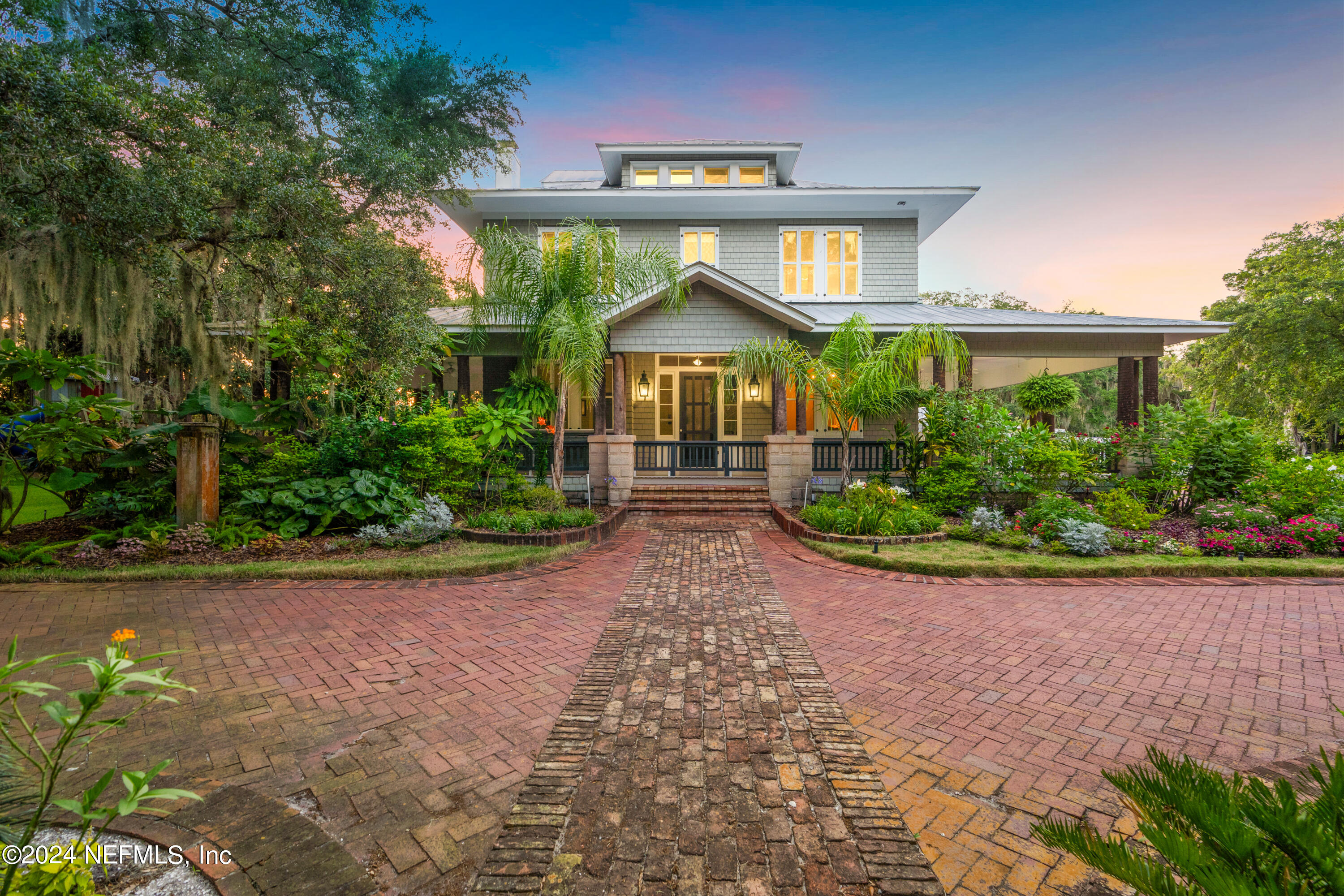 404 Old Quarry Road, St Augustine, Florida, 32080, United States, 4 Bedrooms Bedrooms, ,4 BathroomsBathrooms,Residential,Active,404 Old Quarry Road,1667226