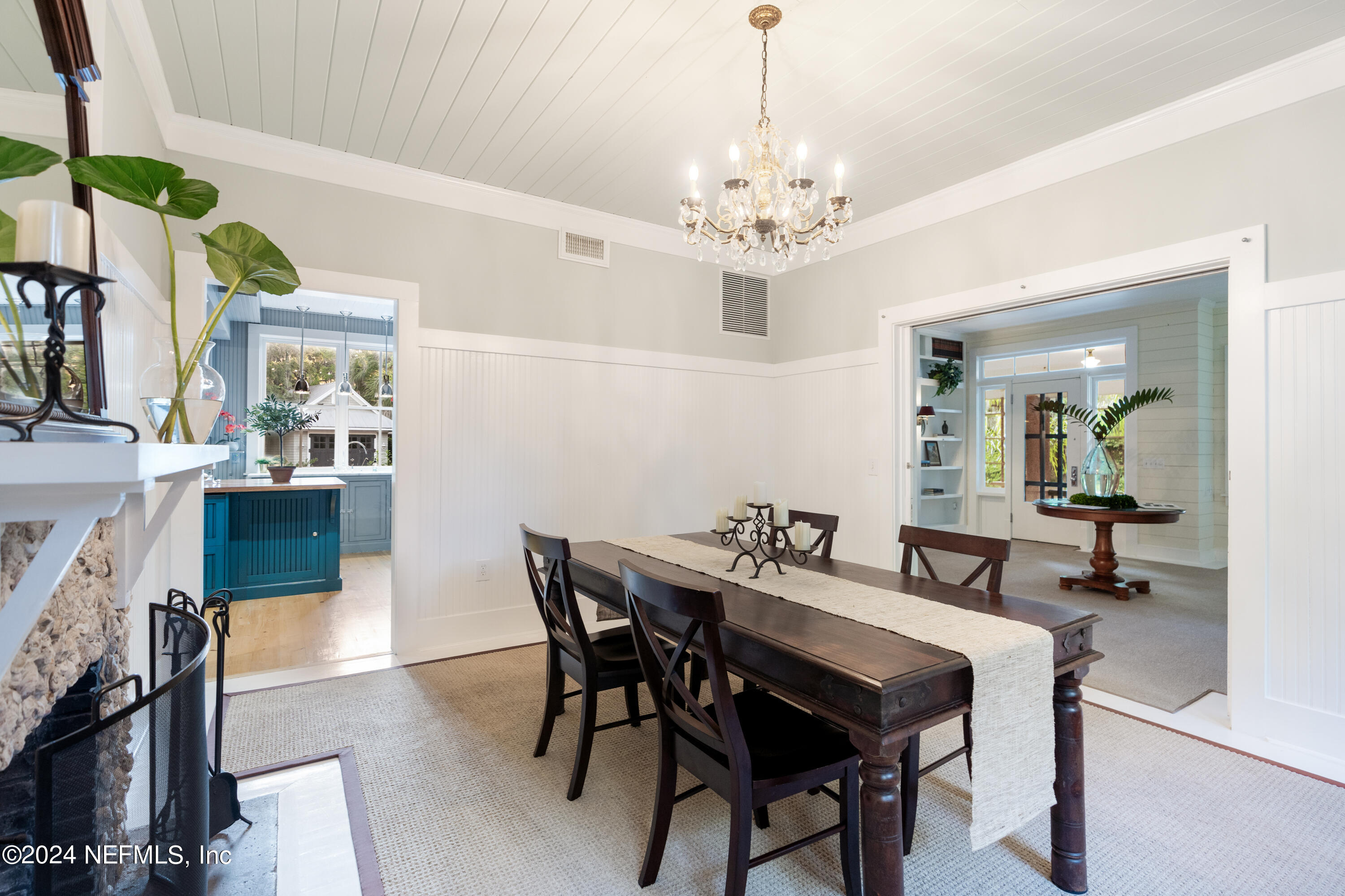 404 Old Quarry Road, St Augustine, Florida, 32080, United States, 4 Bedrooms Bedrooms, ,4 BathroomsBathrooms,Residential,Active,404 Old Quarry Road,1667226