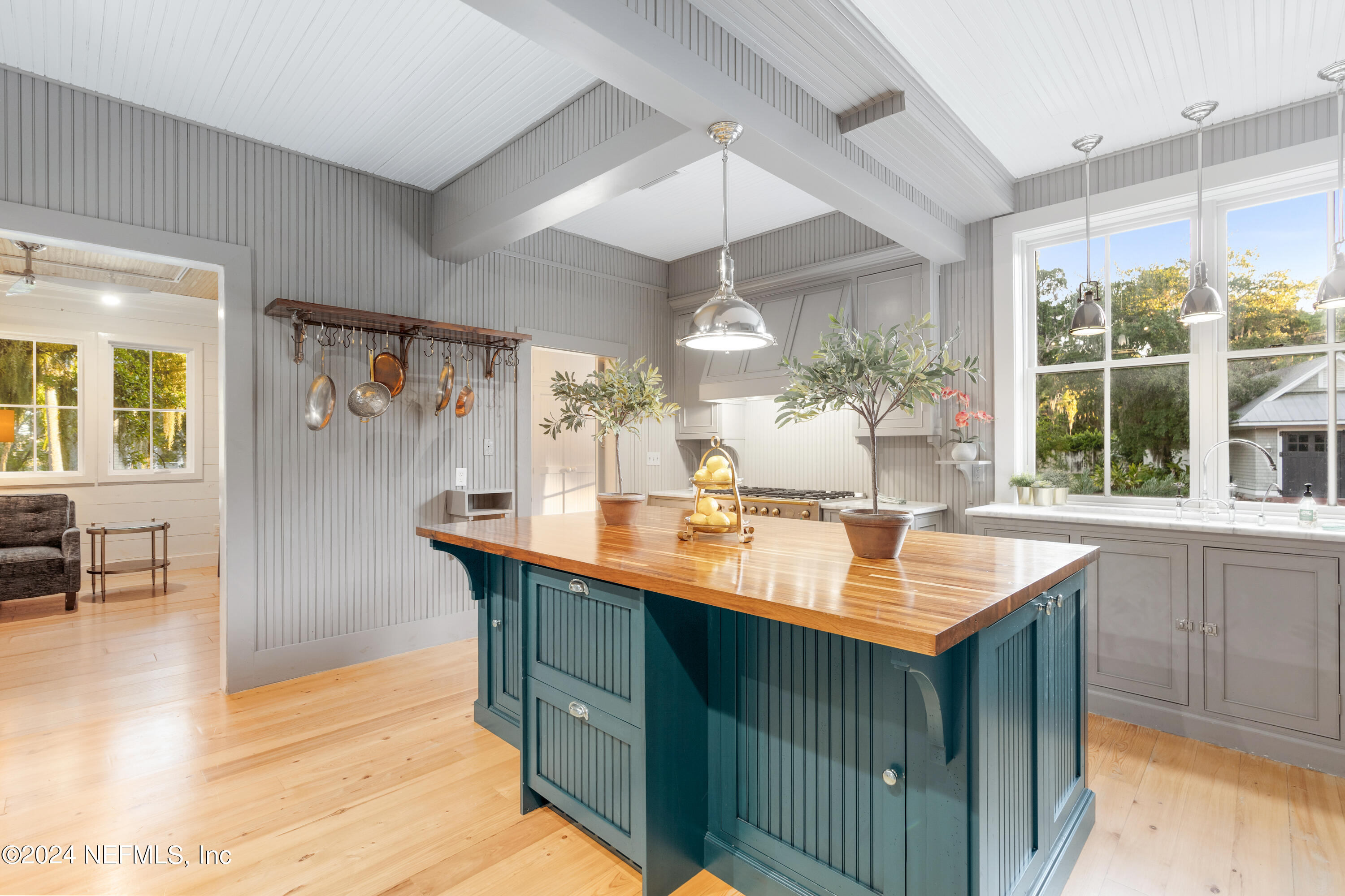 404 Old Quarry Road, St Augustine, Florida, 32080, United States, 4 Bedrooms Bedrooms, ,4 BathroomsBathrooms,Residential,Active,404 Old Quarry Road,1667226