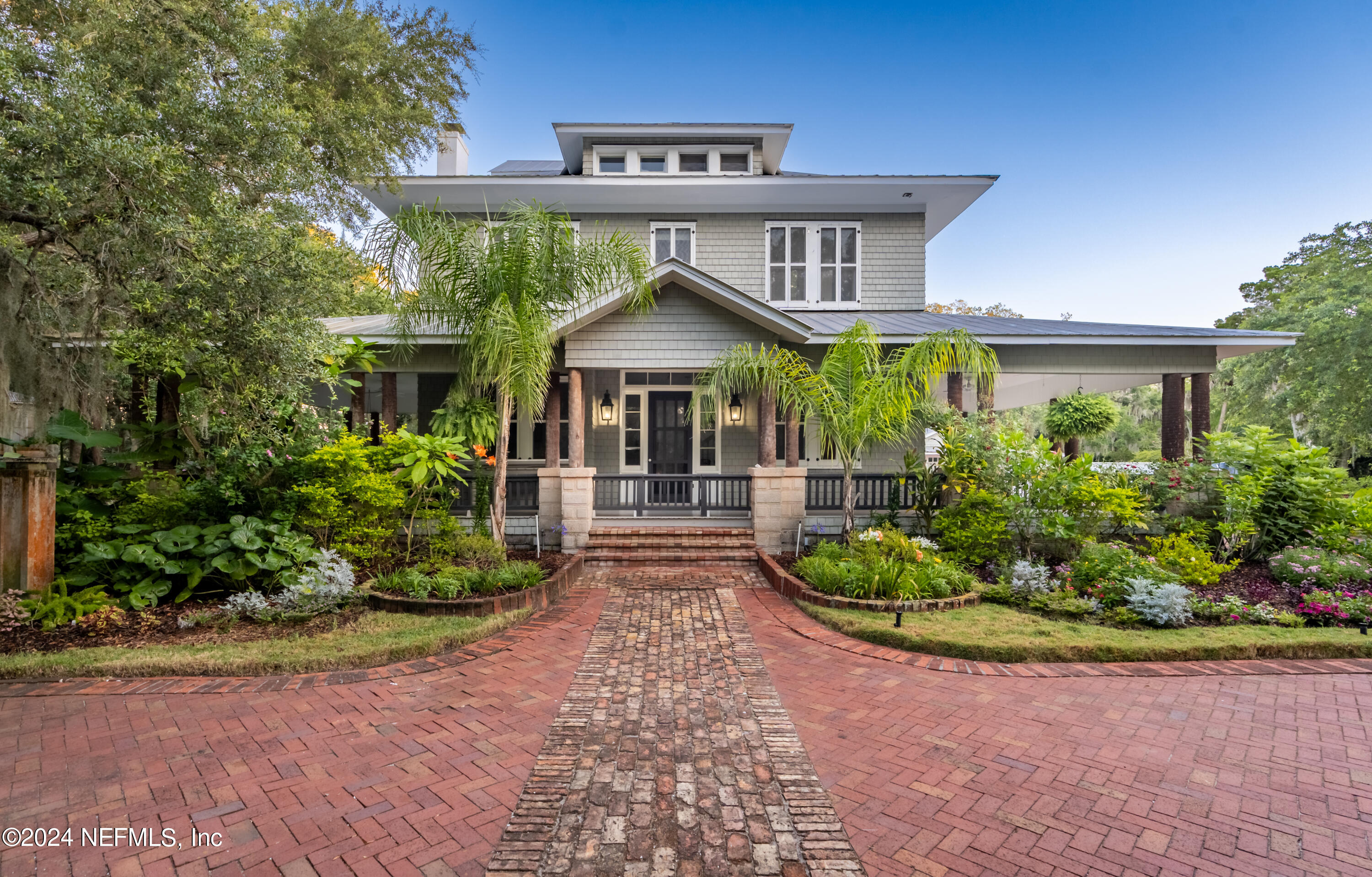 404 Old Quarry Road, St Augustine, Florida, 32080, United States, 4 Bedrooms Bedrooms, ,4 BathroomsBathrooms,Residential,Active,404 Old Quarry Road,1667226