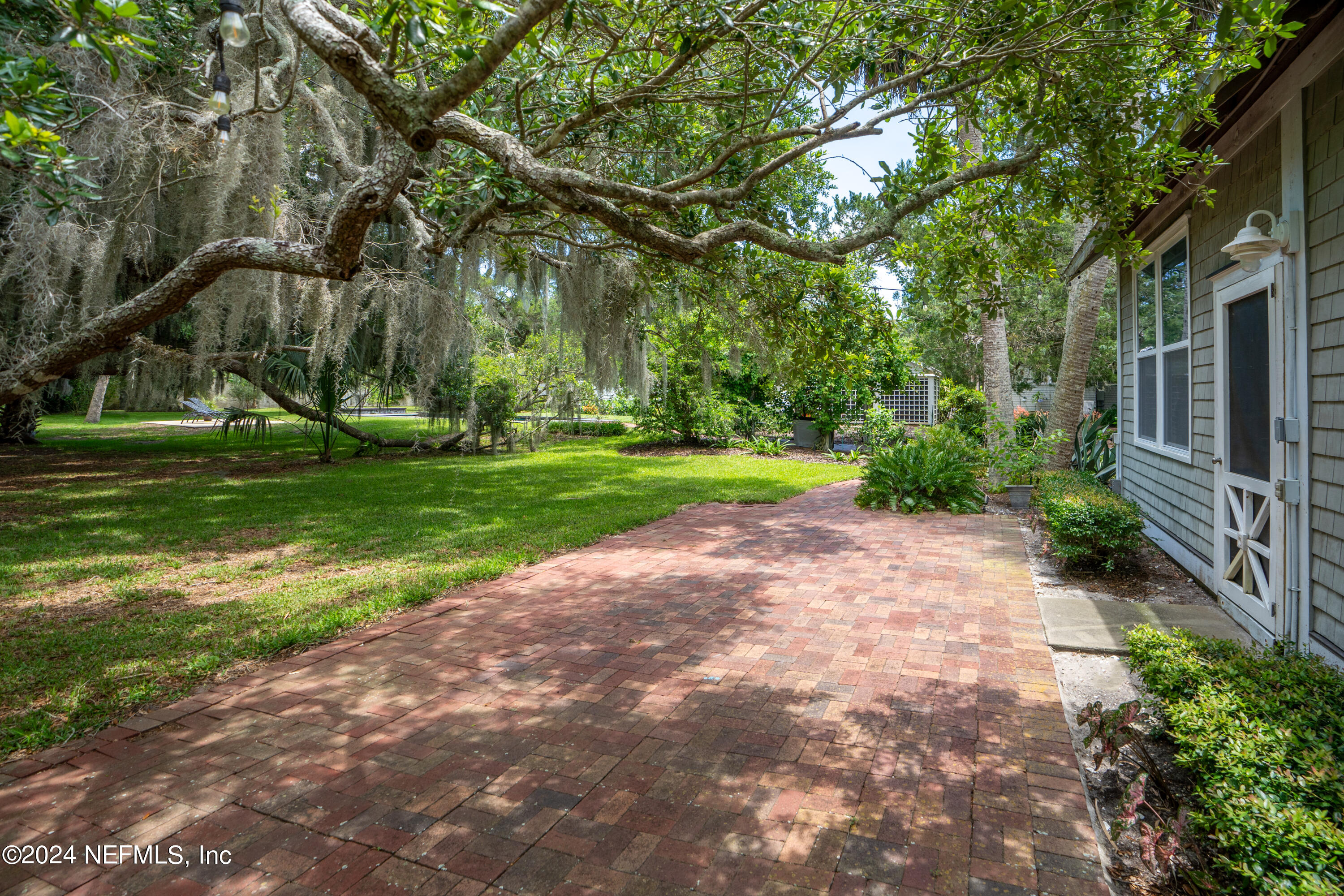 404 Old Quarry Road, St Augustine, Florida, 32080, United States, 4 Bedrooms Bedrooms, ,4 BathroomsBathrooms,Residential,Active,404 Old Quarry Road,1667226