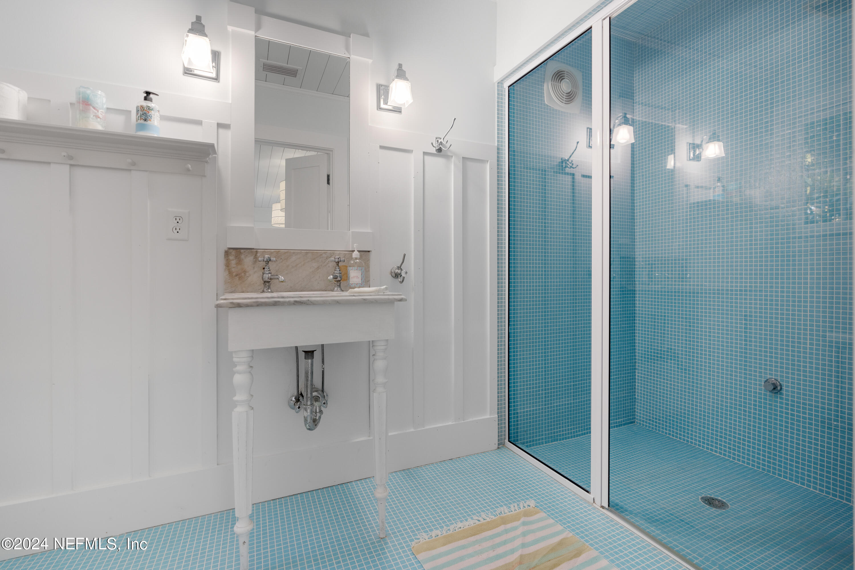 404 Old Quarry Road, St Augustine, Florida, 32080, United States, 4 Bedrooms Bedrooms, ,4 BathroomsBathrooms,Residential,Active,404 Old Quarry Road,1667226