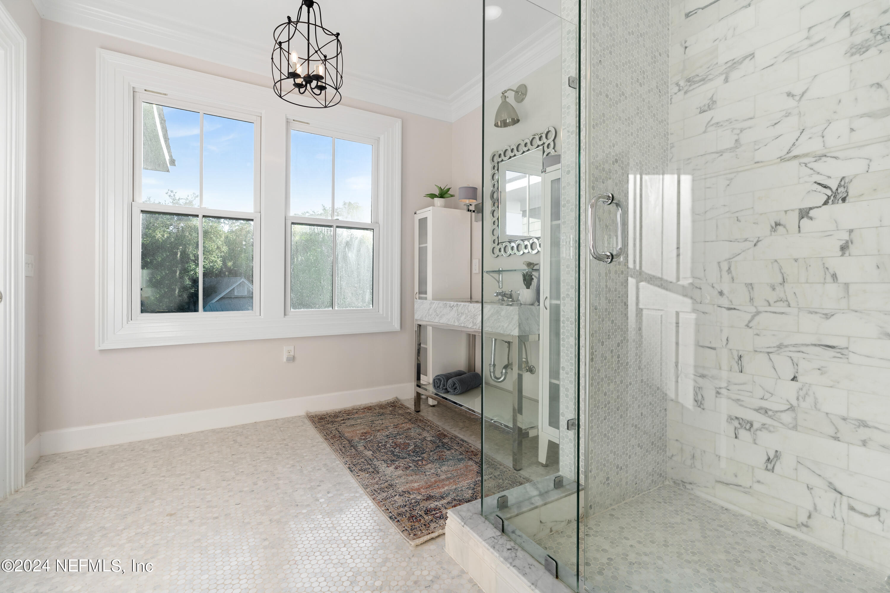 404 Old Quarry Road, St Augustine, Florida, 32080, United States, 4 Bedrooms Bedrooms, ,4 BathroomsBathrooms,Residential,Active,404 Old Quarry Road,1667226