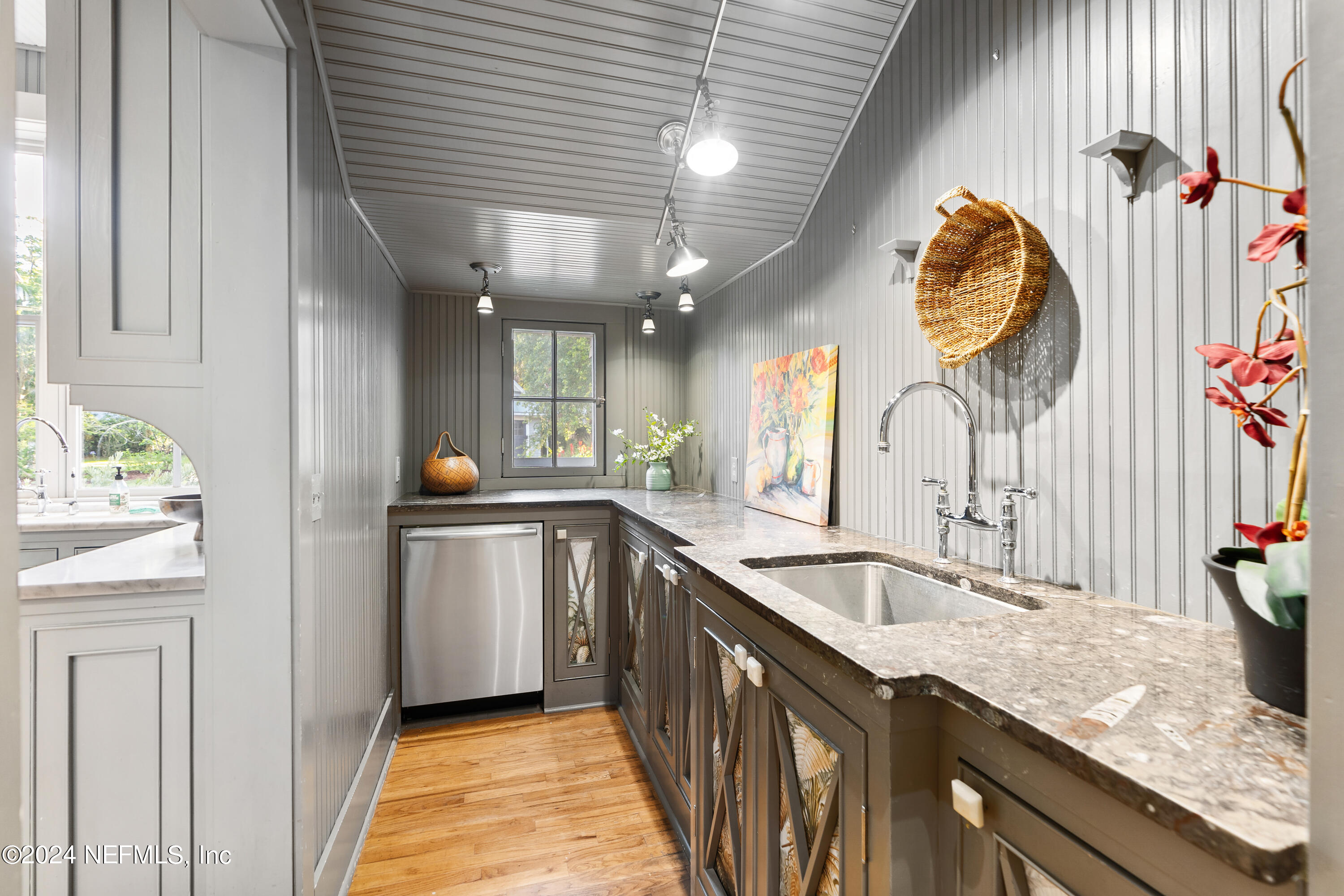 404 Old Quarry Road, St Augustine, Florida, 32080, United States, 4 Bedrooms Bedrooms, ,4 BathroomsBathrooms,Residential,Active,404 Old Quarry Road,1667226