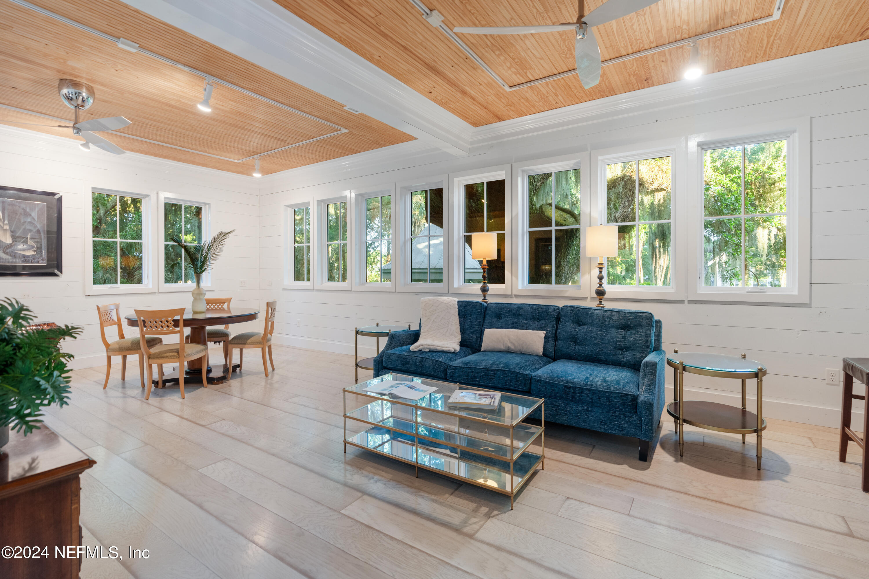 404 Old Quarry Road, St Augustine, Florida, 32080, United States, 4 Bedrooms Bedrooms, ,4 BathroomsBathrooms,Residential,Active,404 Old Quarry Road,1667226