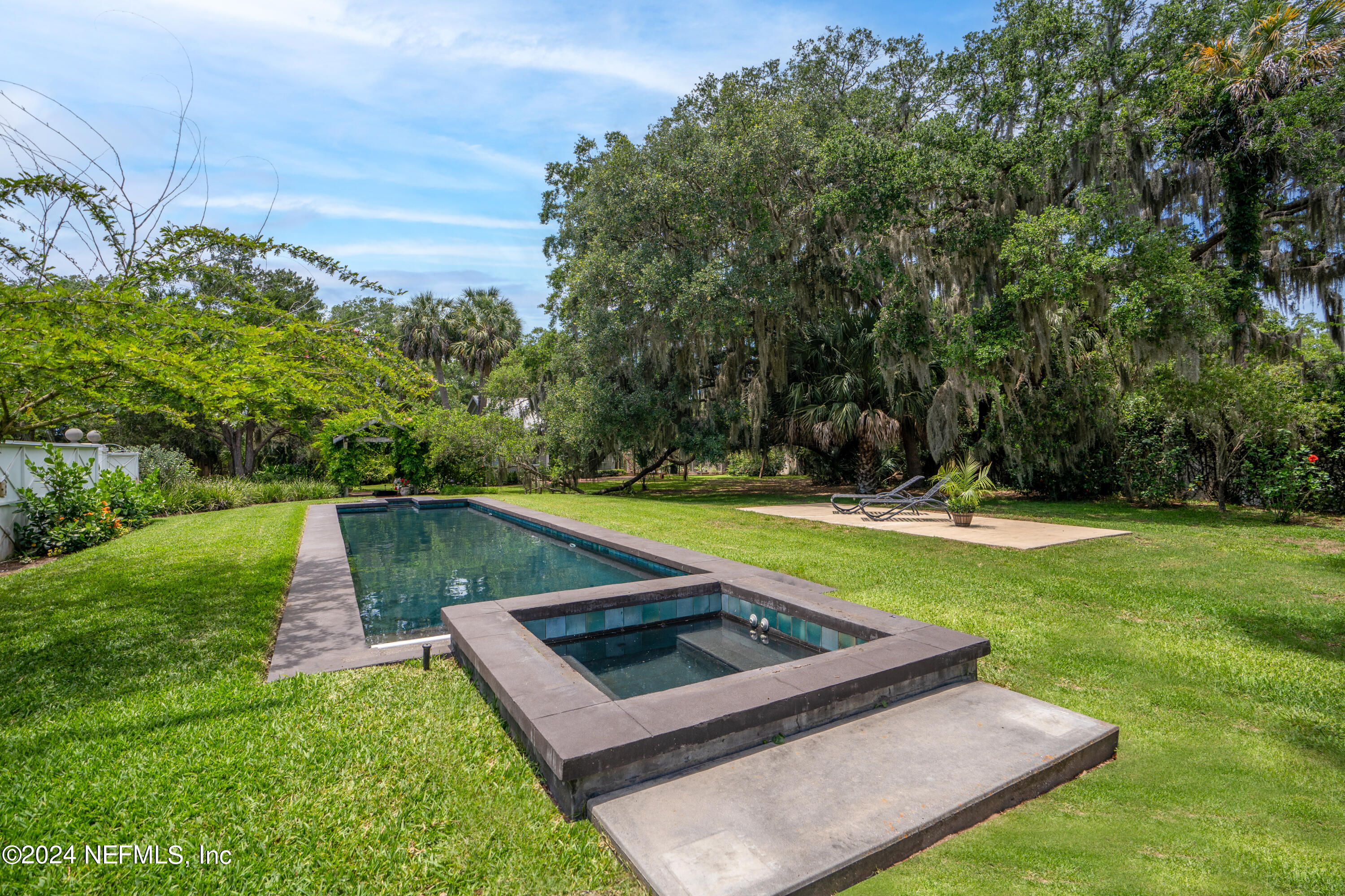 404 Old Quarry Road, St Augustine, Florida, 32080, United States, 4 Bedrooms Bedrooms, ,4 BathroomsBathrooms,Residential,Active,404 Old Quarry Road,1667226