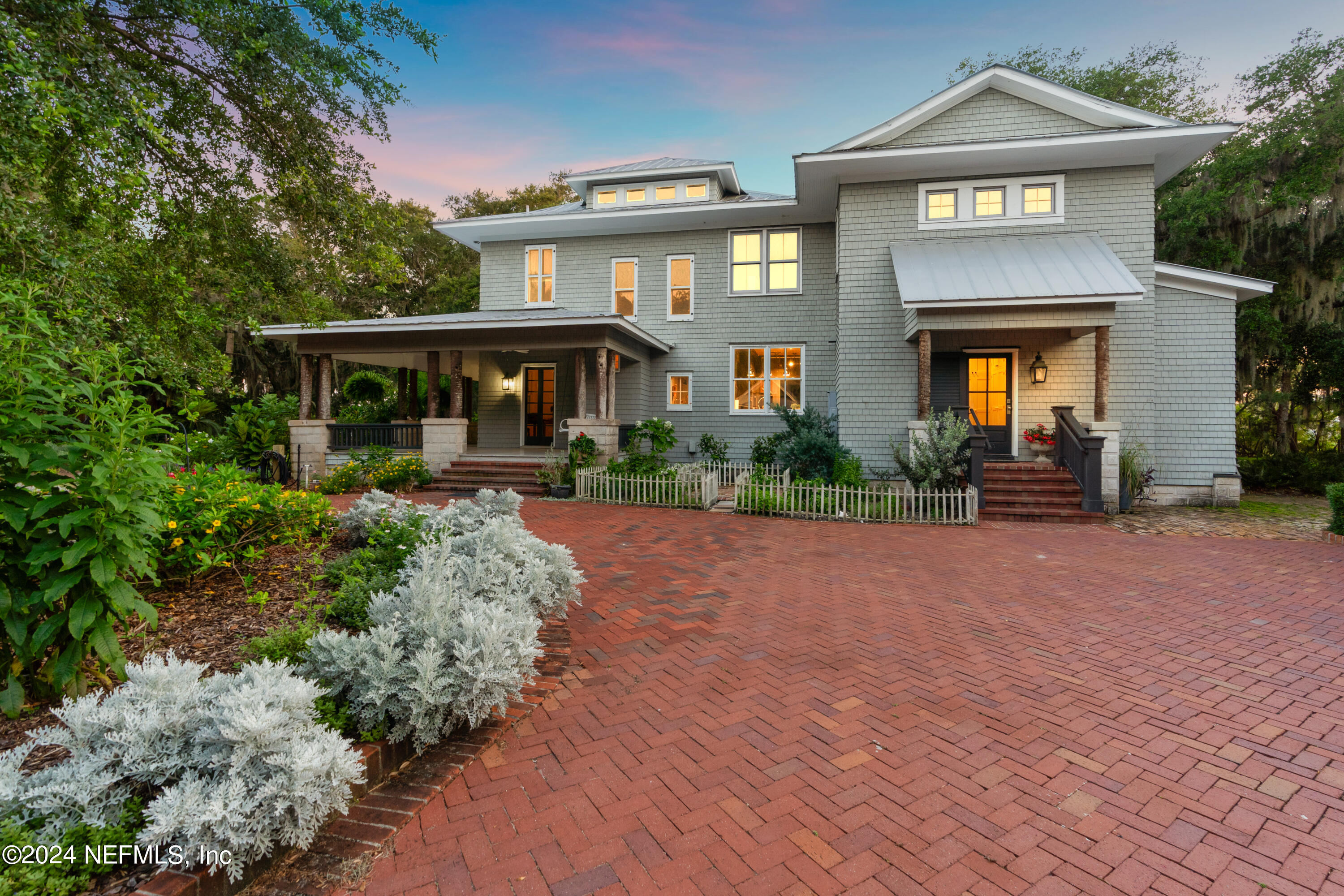 404 Old Quarry Road, St Augustine, Florida, 32080, United States, 4 Bedrooms Bedrooms, ,4 BathroomsBathrooms,Residential,Active,404 Old Quarry Road,1667226