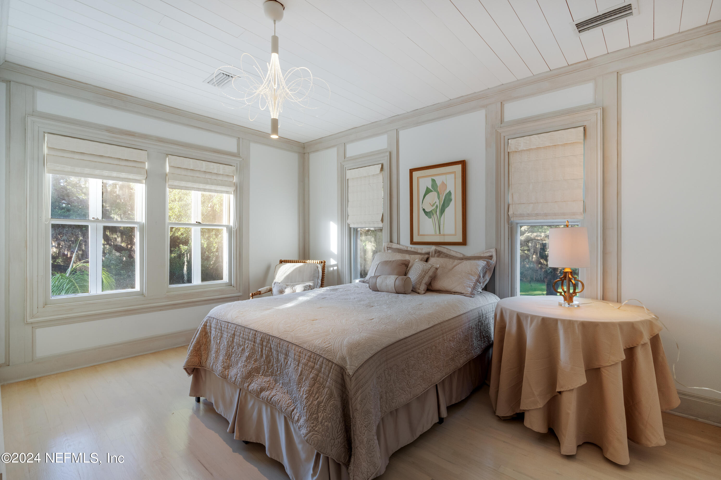 404 Old Quarry Road, St Augustine, Florida, 32080, United States, 4 Bedrooms Bedrooms, ,4 BathroomsBathrooms,Residential,Active,404 Old Quarry Road,1667226