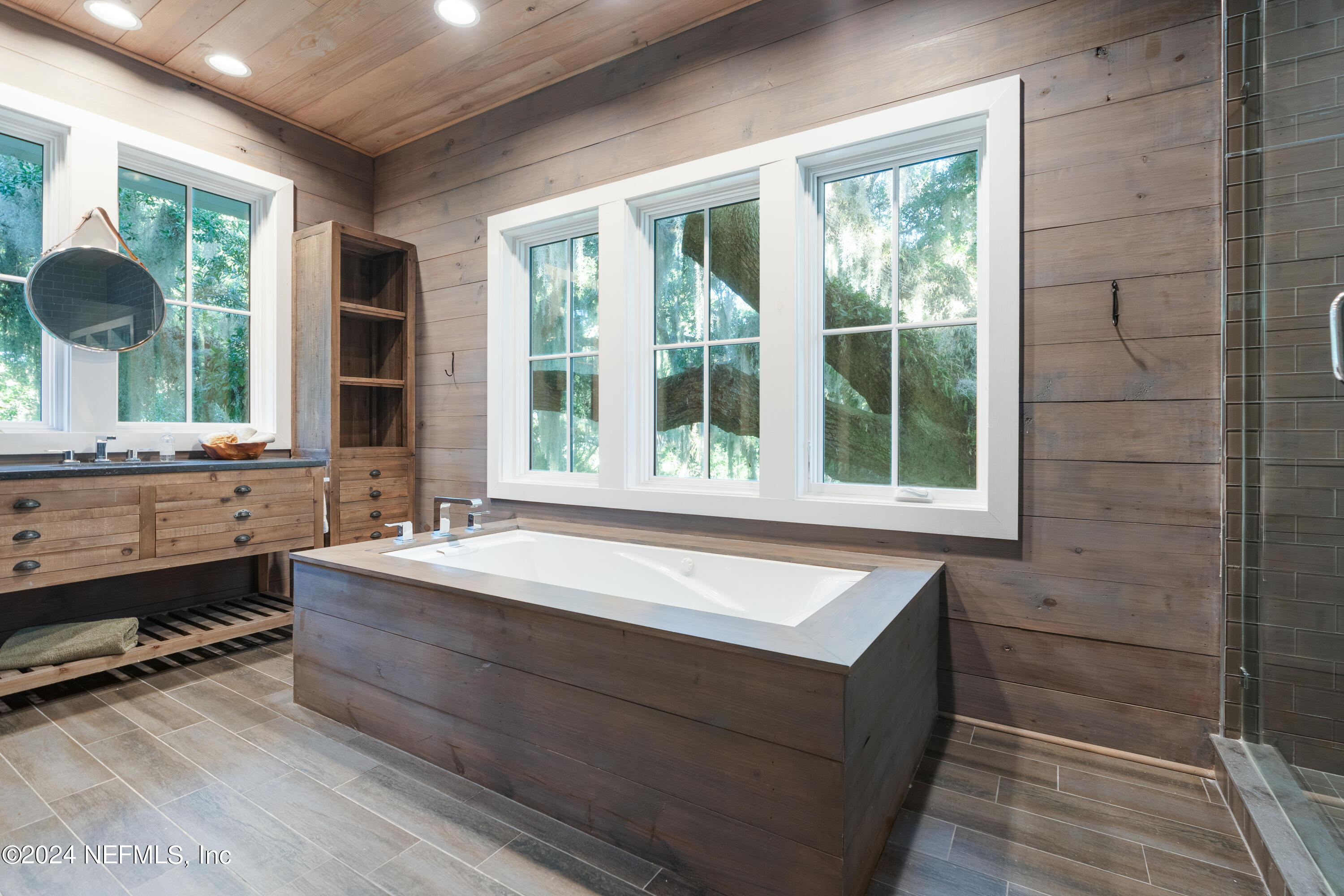 404 Old Quarry Road, St Augustine, Florida, 32080, United States, 4 Bedrooms Bedrooms, ,4 BathroomsBathrooms,Residential,Active,404 Old Quarry Road,1667226