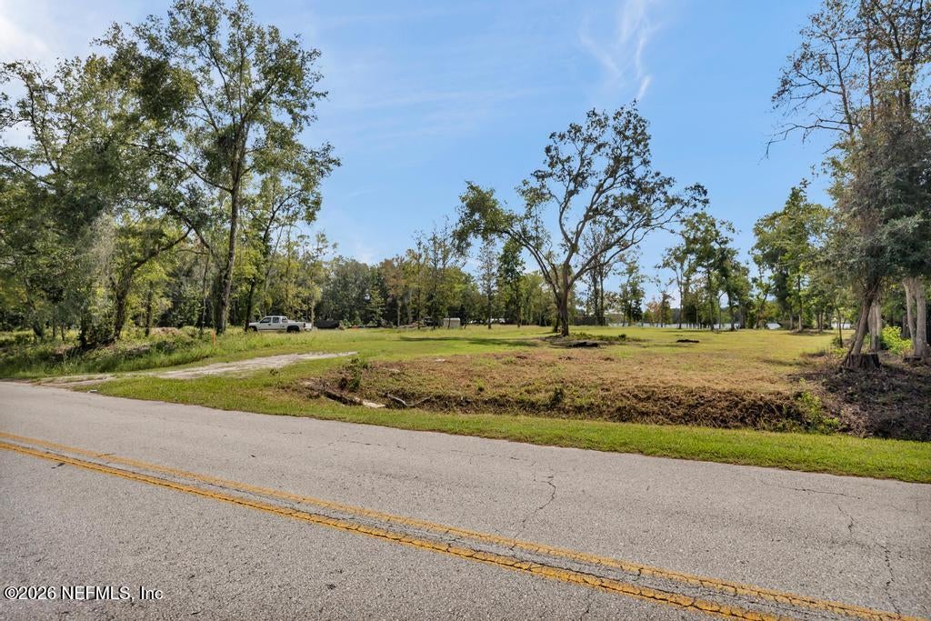 252 LAKE ASBURY Drive - Photo 3