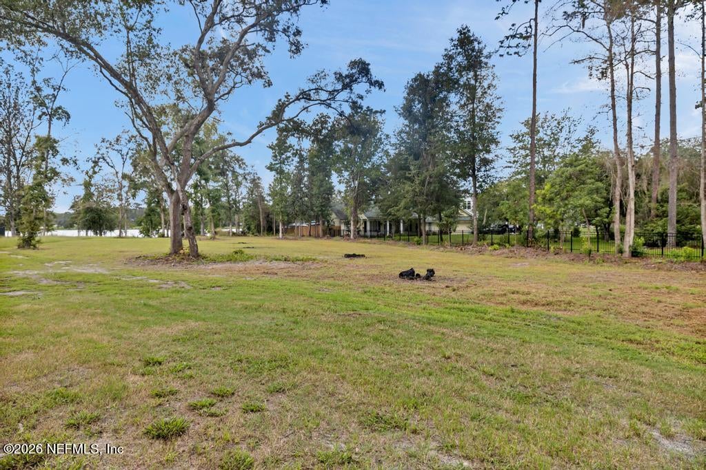252 LAKE ASBURY Drive - Photo 4
